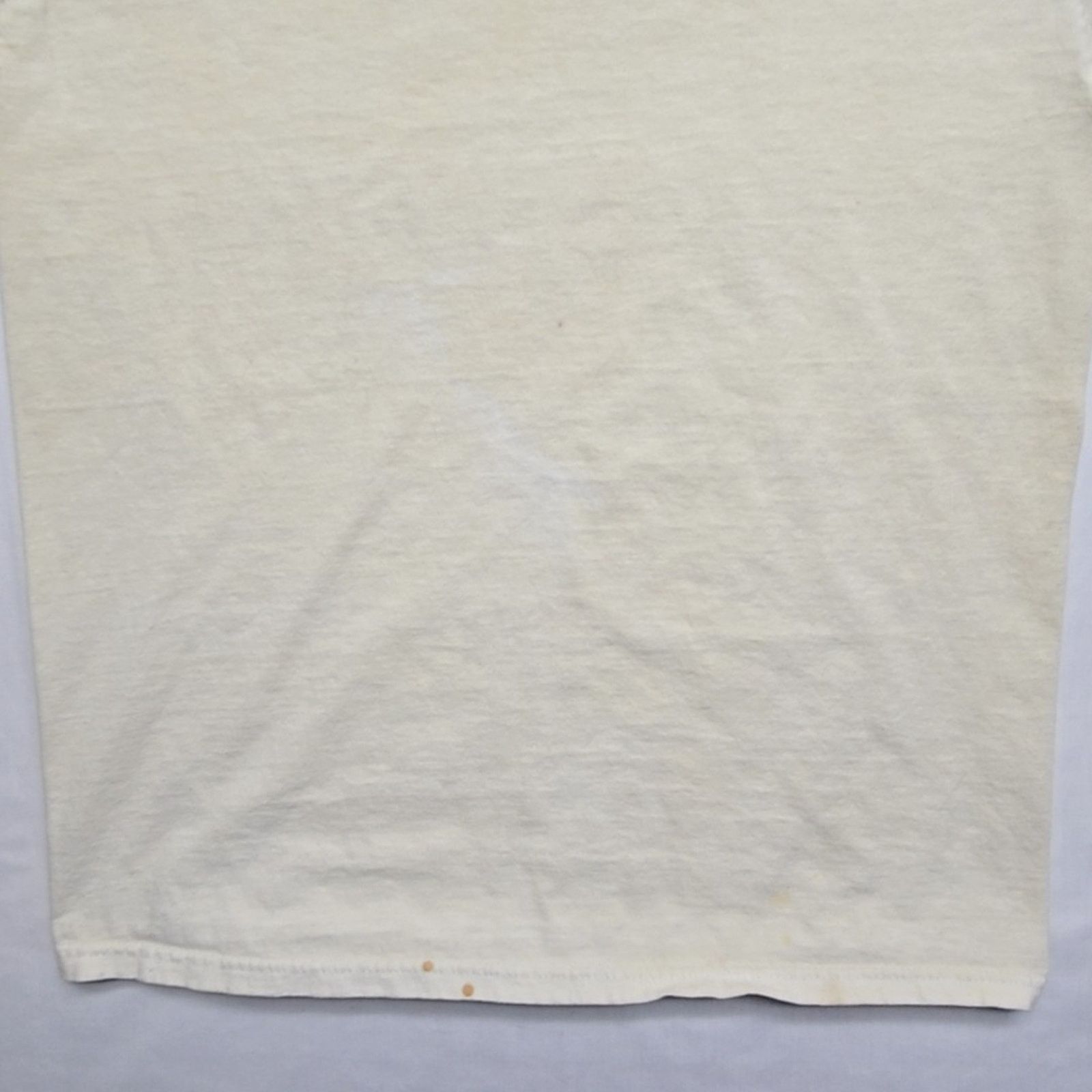 Gildan Midnight Rose Casino Colorado Shirt Cream M Jackpot Winner Size US M / EU 48-50 / 2 - 10 Thumbnail