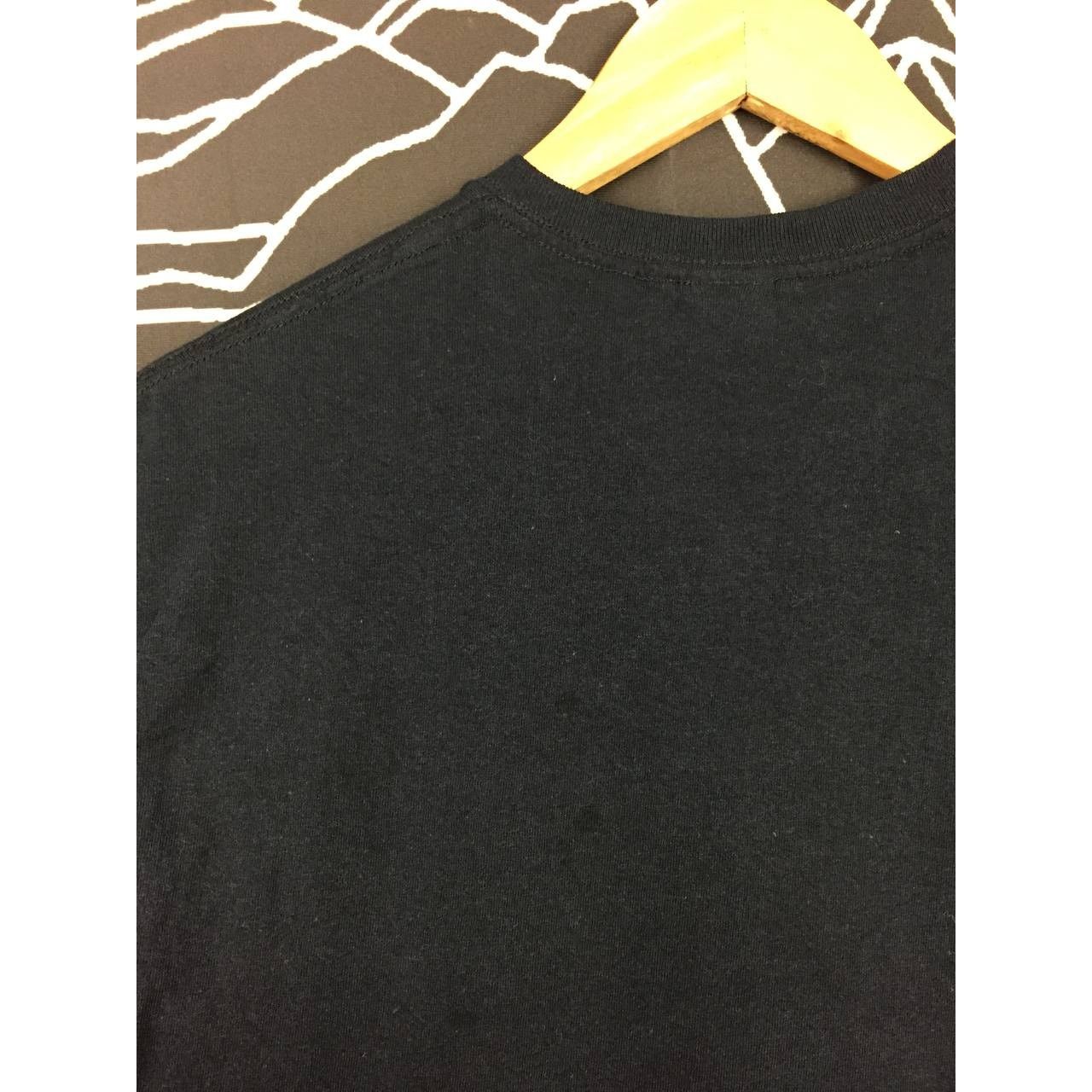 Gildan × Vintage FBI Federal Bureau Of Investigation Washington DC Tee Size US M / EU 48-50 / 2 - 6 Thumbnail
