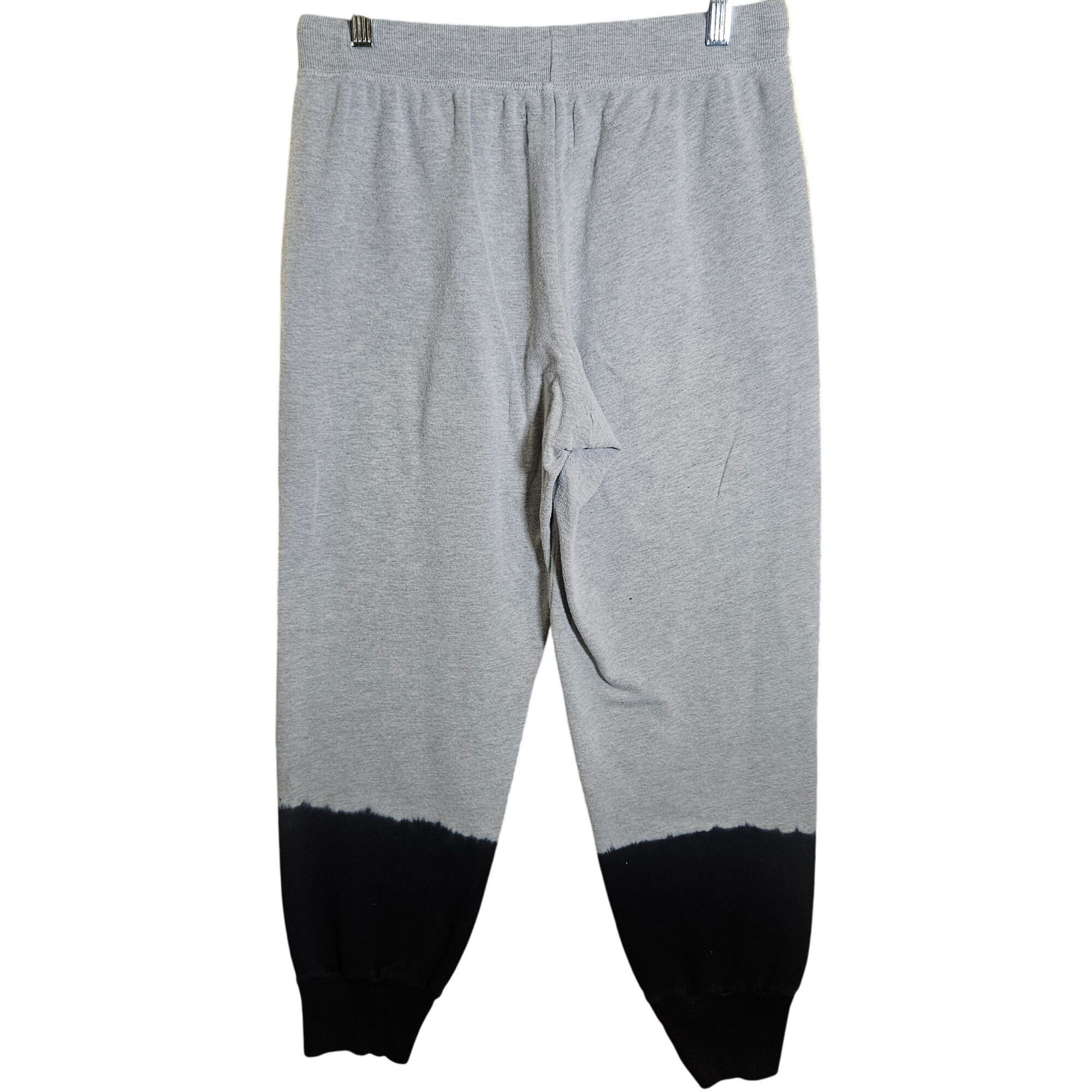 Other Electric & Rose Women’s Tie-Dye Joggers Gray Size S Athflow Size 25" / US 0 / IT 36 - 3 Thumbnail