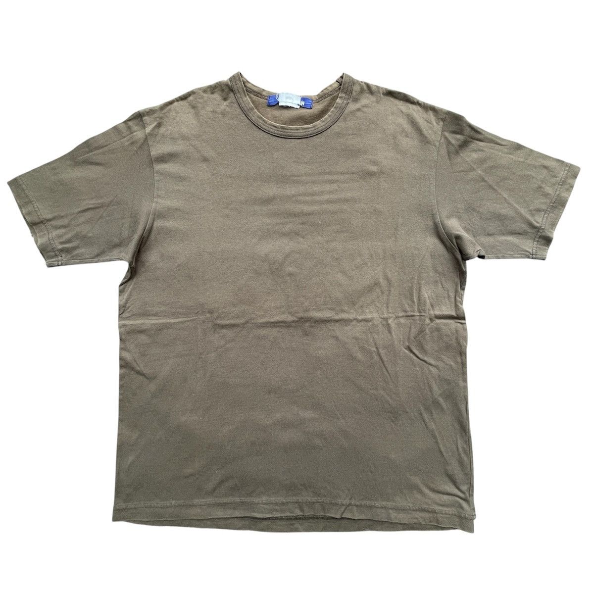 10 Corso Como × Comme des Garcons × Junya Watanabe Junya Watanabe