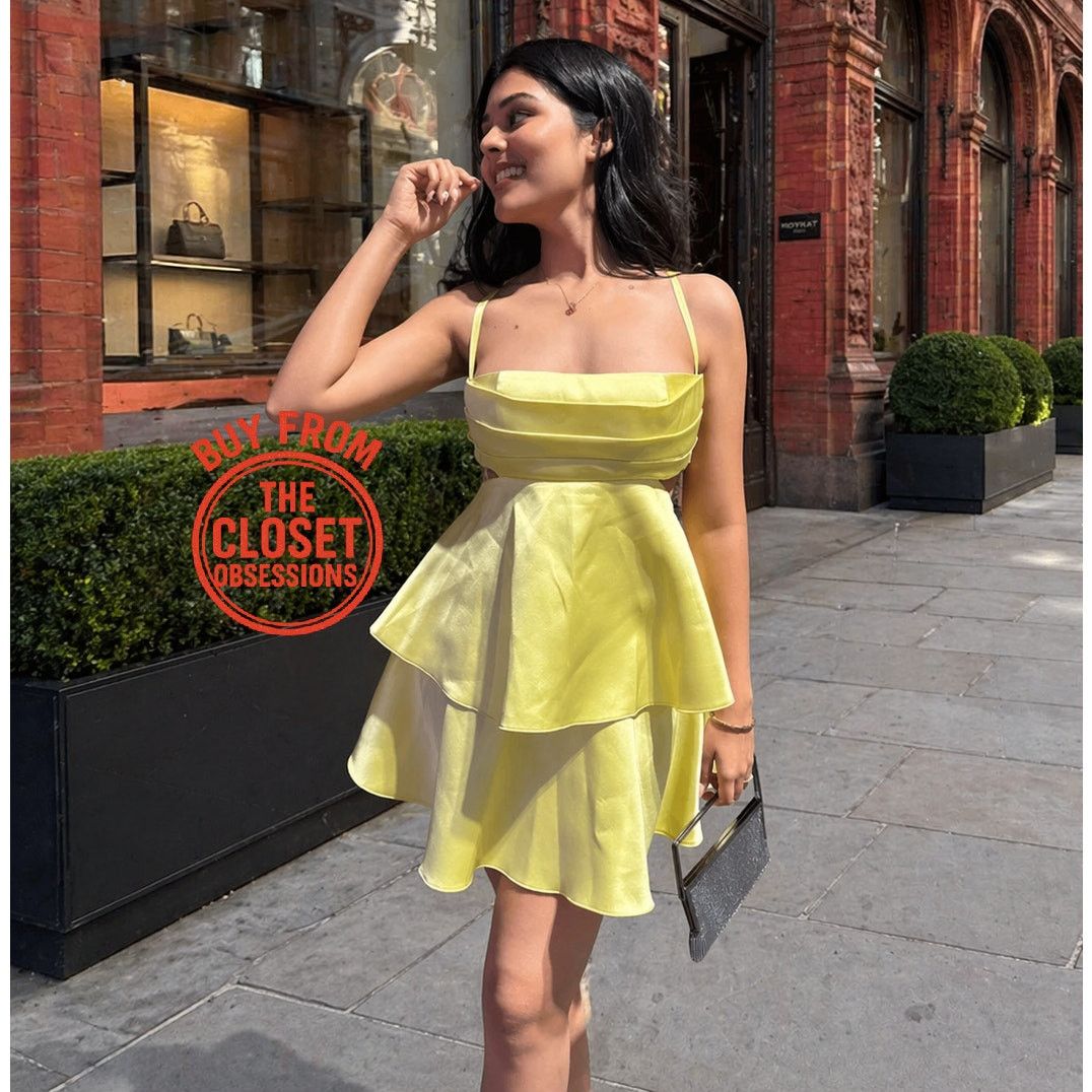 dress for black tie event women Modest Dresses By Brigitte Brianna TUES 3/10 FRUIT LAUNCH This dress is extremely 📣 we're back❕ 👗PROM Color:Pissaro Multi Floral