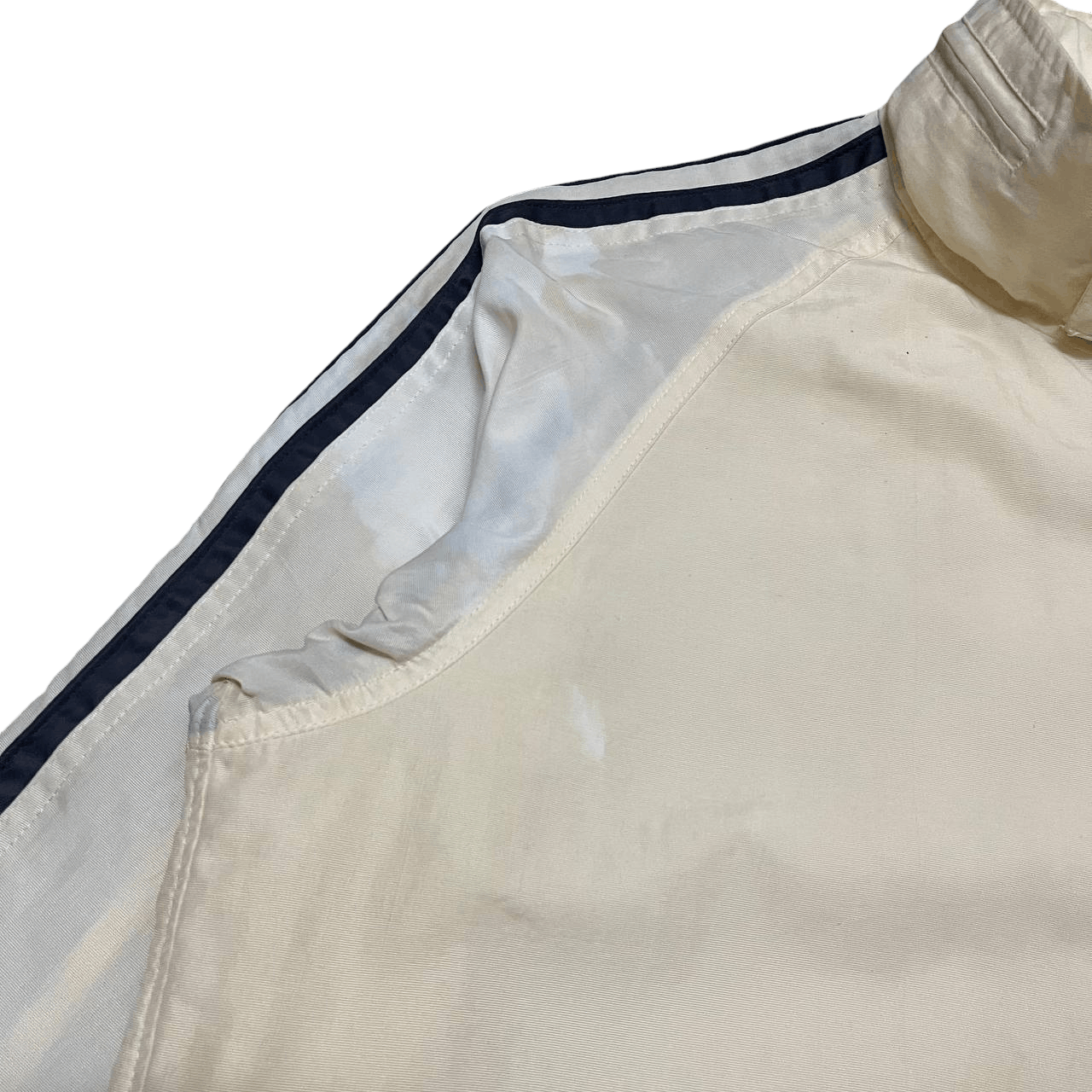 Comme Ca Ism Vintage Comme Ca Ism Cargo Zipper Jacket Size US M / EU 48-50 / 2 - 5 Thumbnail