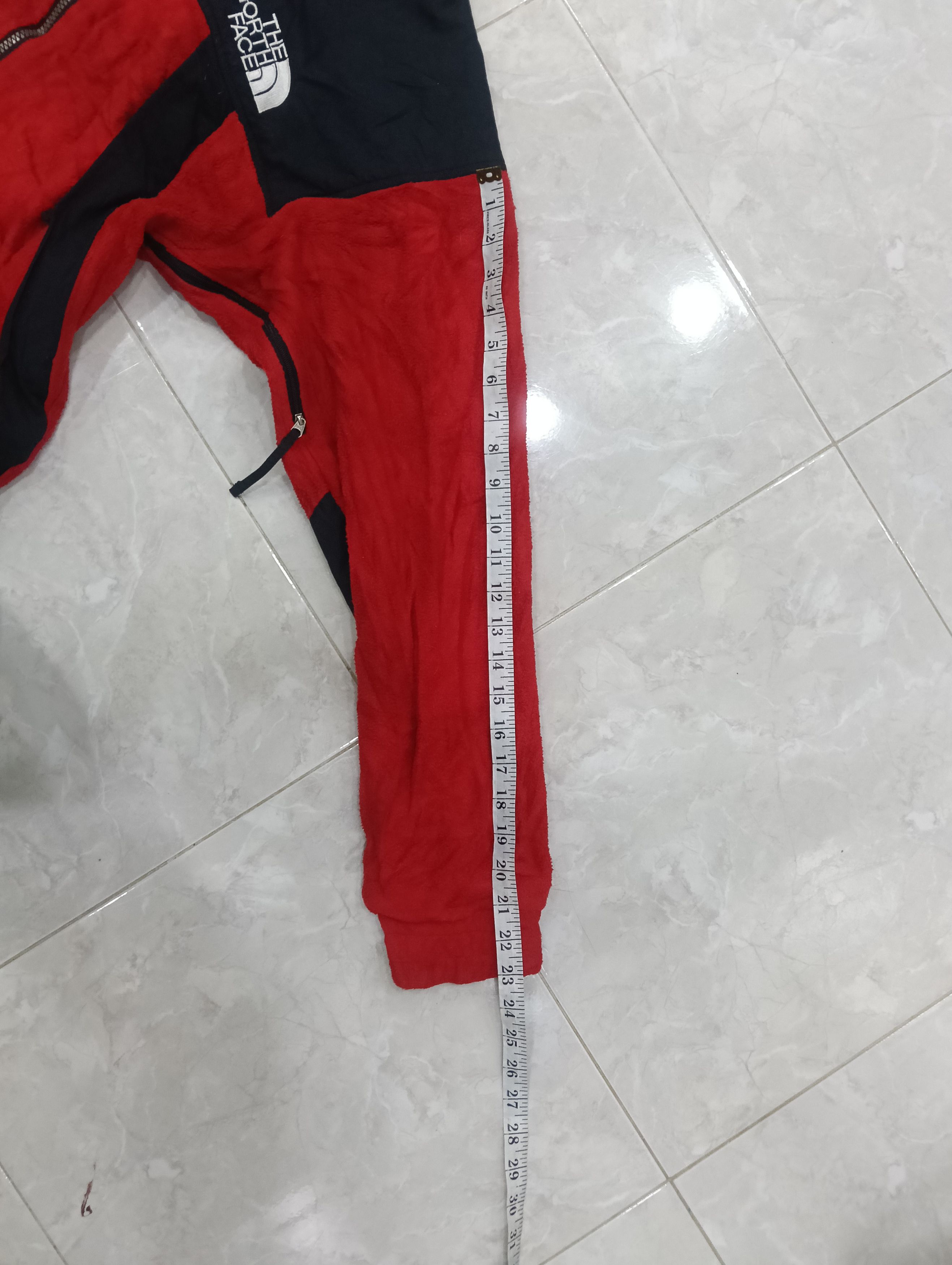 The North Face Purple Label Vintage The North Face Armadilla Size US L / EU 52-54 / 3 - 18 Thumbnail
