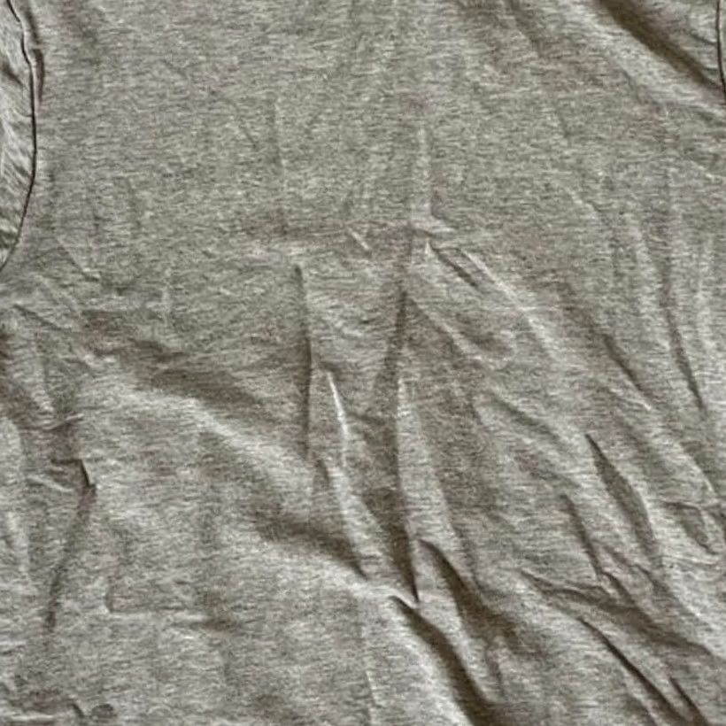 Patagonia Patagonia Womens Hoodie Gray Size XS Free Hand Fitz Roy Ahnya Size XS / US 0-2 / IT 36-38 - 4 Thumbnail
