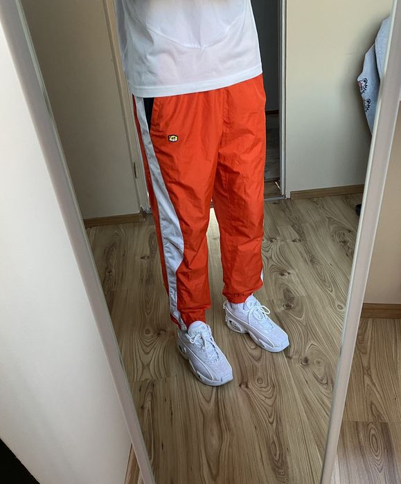 Nikelab tn track pant online