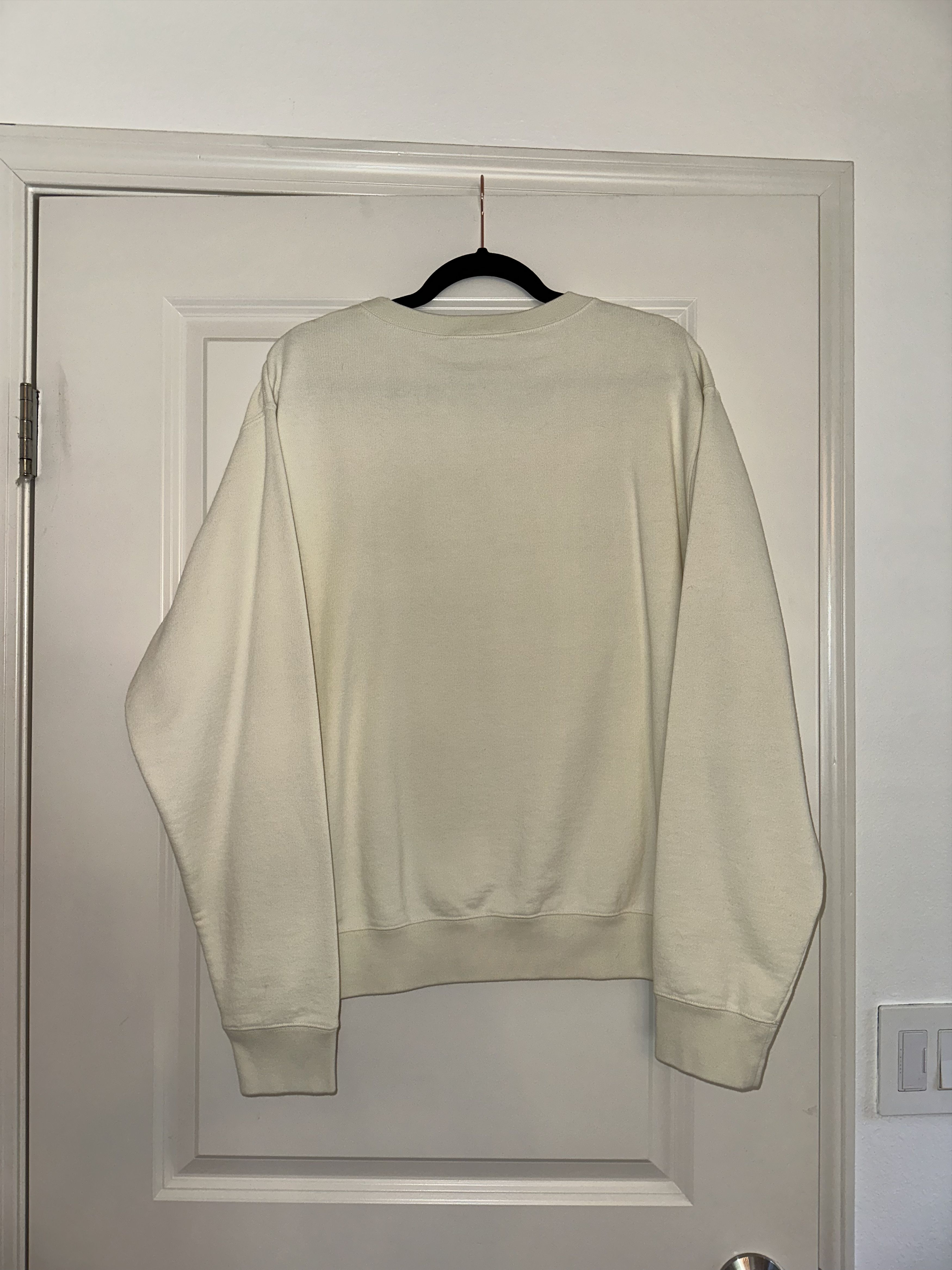 Gucci × The North Face Gucci x The North Face Casual Sweatshirt Size S / US 4 / IT 40 - 2 Thumbnail