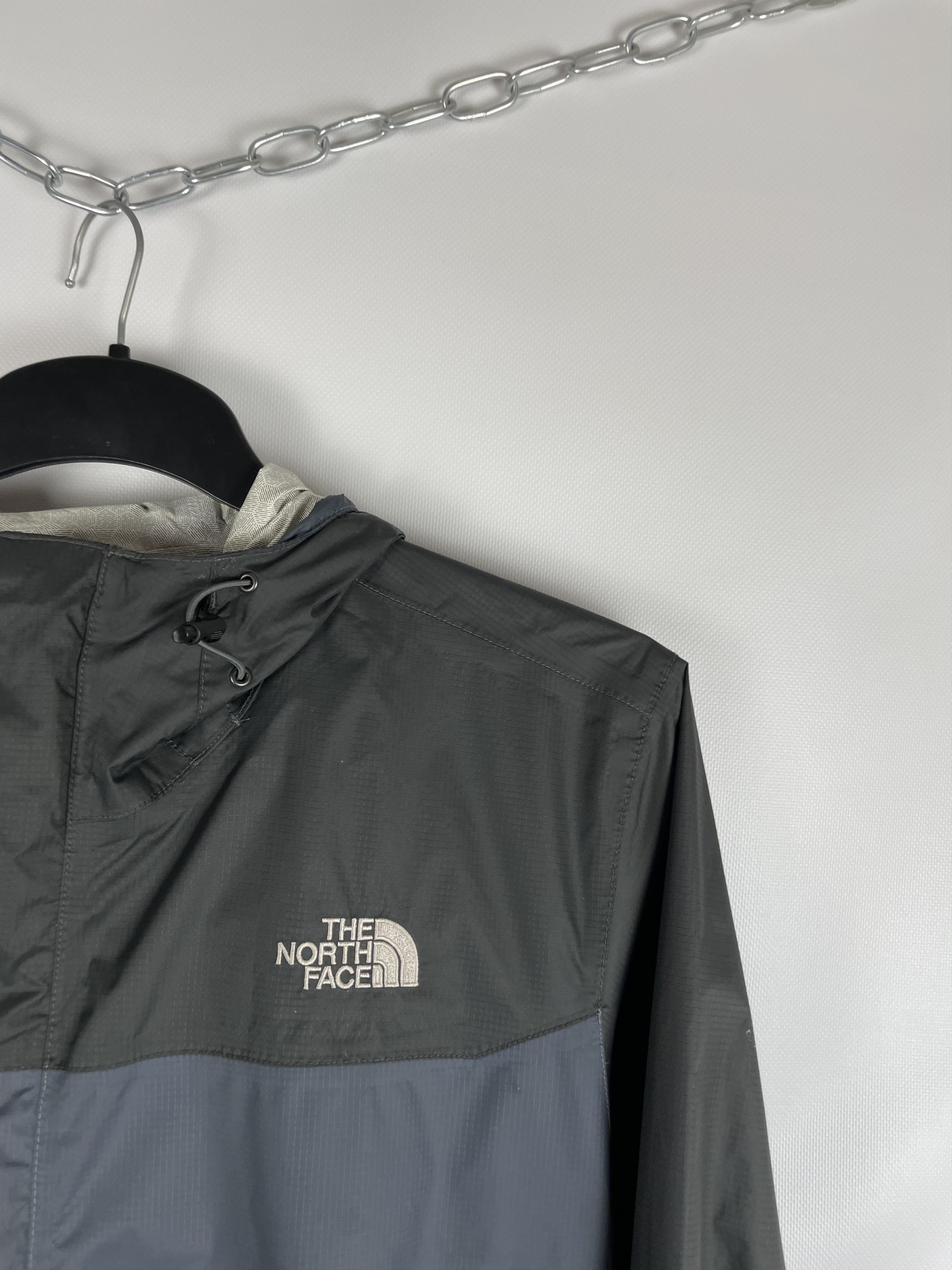 The North Face Vintage The North Face Jacket Size US XL / EU 56 / 4 - 4 Thumbnail