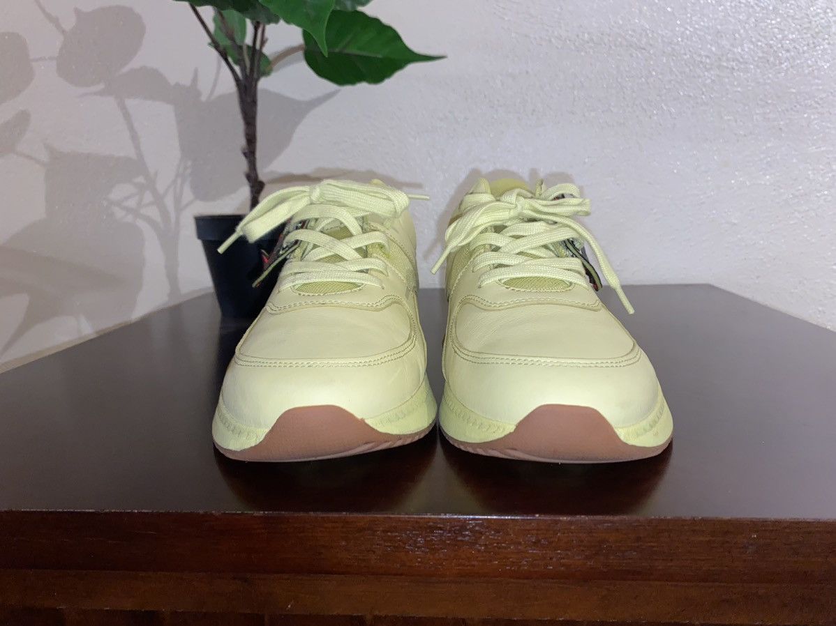 Vintage Vintage shoes Size US 10.5 / EU 43-44 - 7 Thumbnail