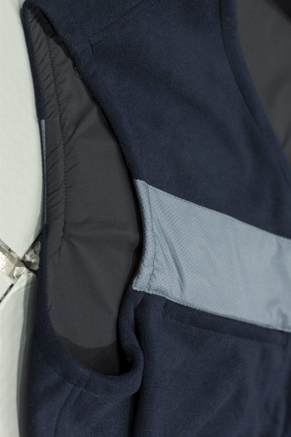 GR10K GR10k Backend Vest Size US XL / EU 56 / 4 - 4 Thumbnail