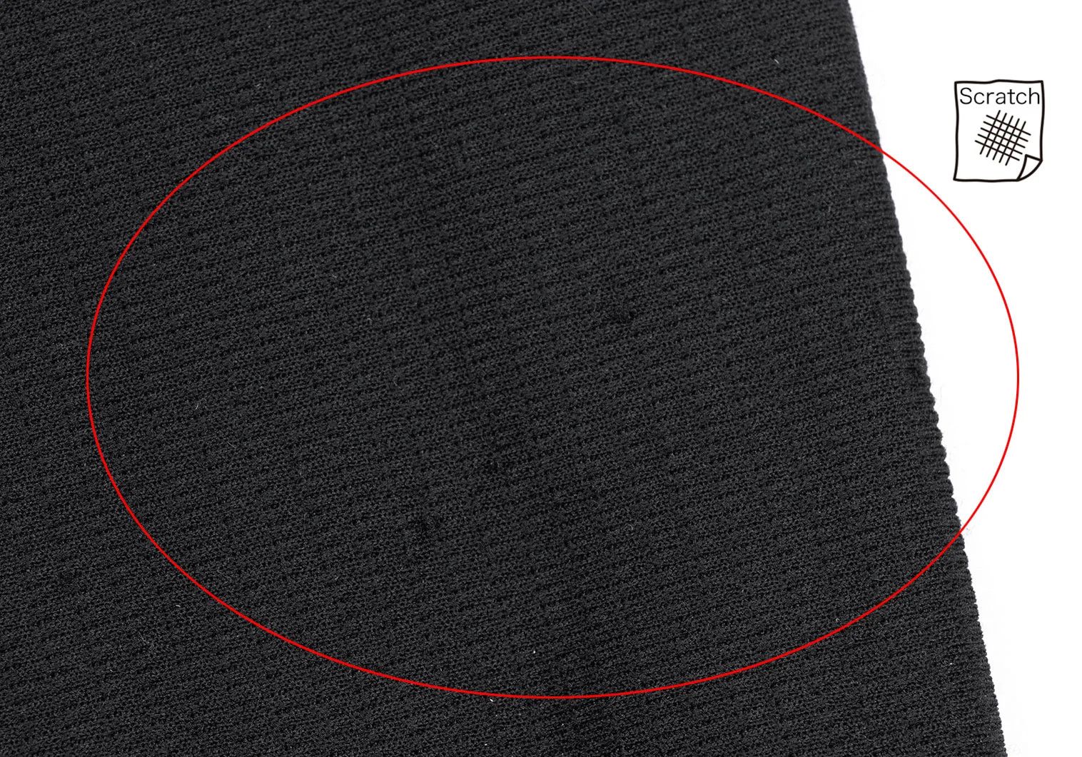 Issey Miyake Cropped Pleated Pants in Black Size US 32 / EU 48 - 10 Thumbnail