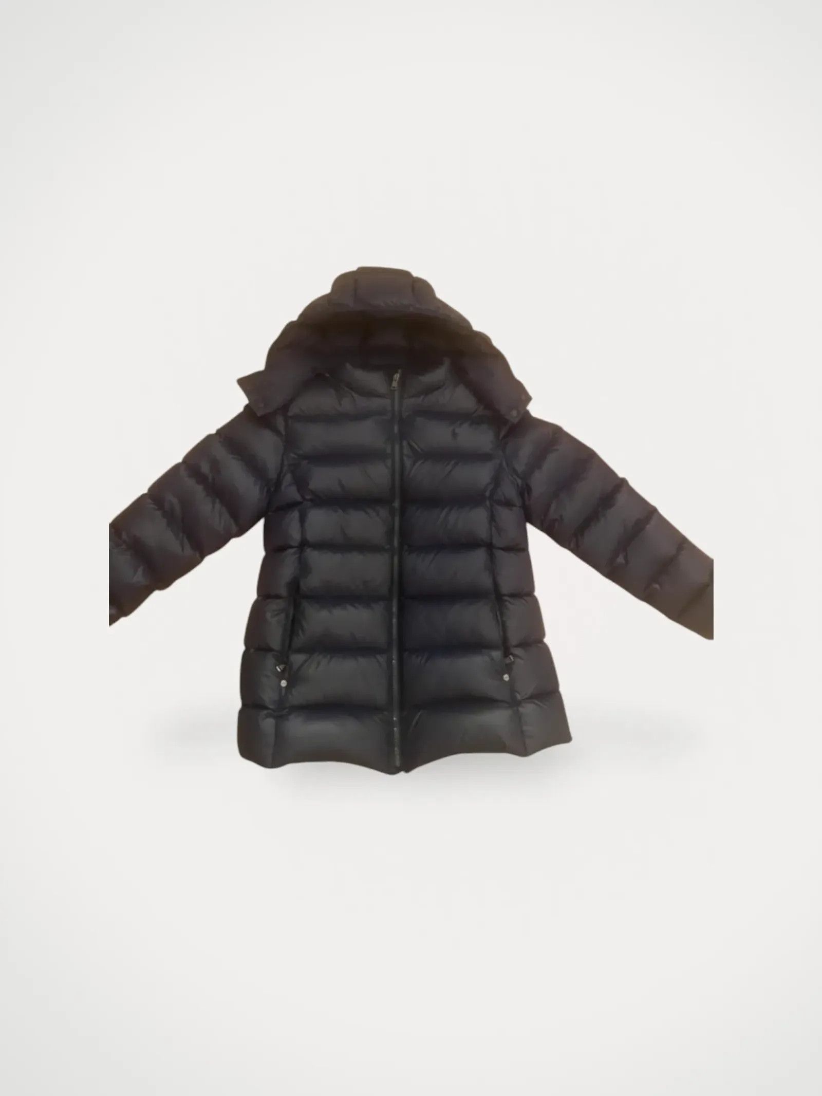 Ralph Lauren Ralph Lauren Jacket Size US XL / EU 56 / 4 - 1 Thumbnail