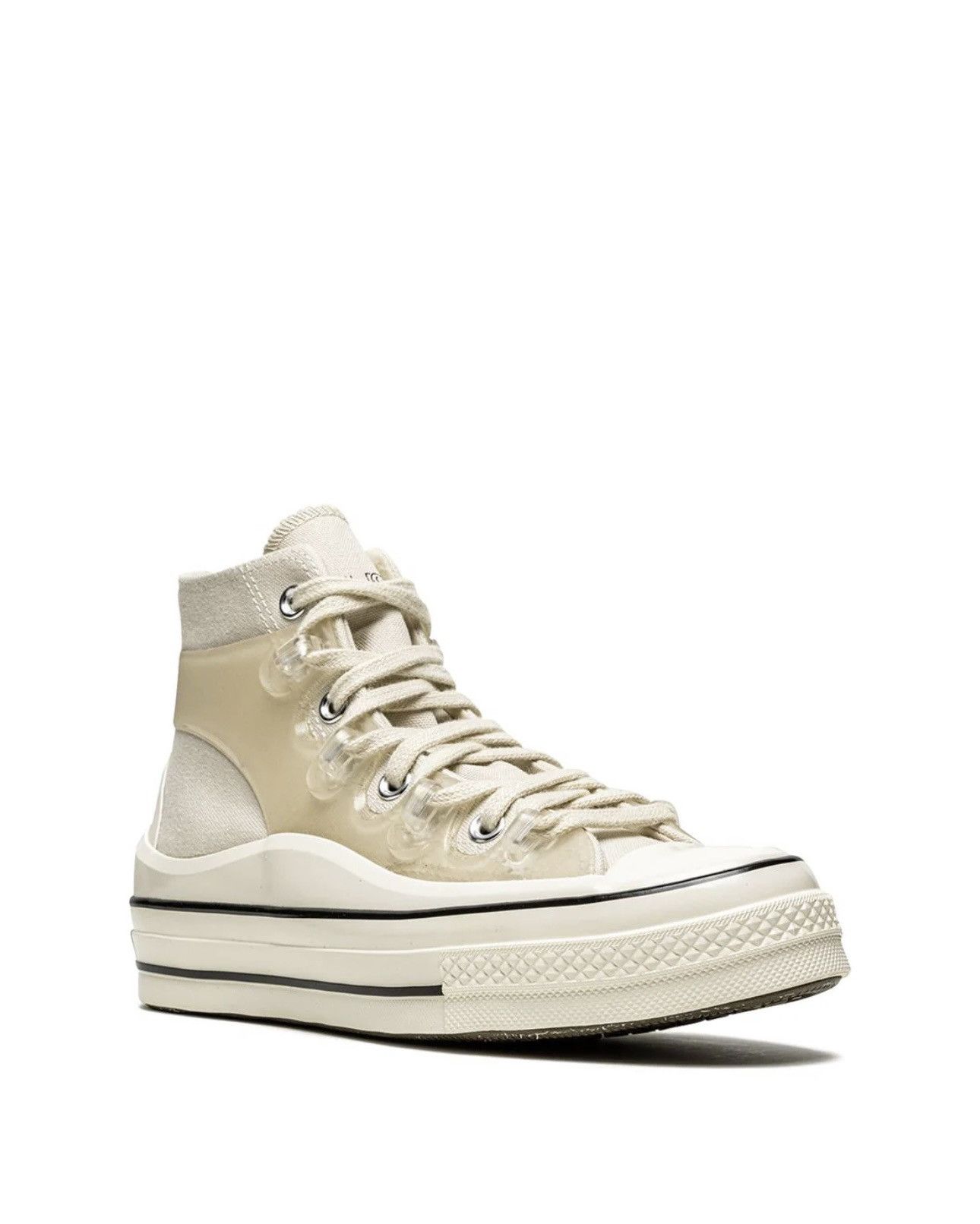 Converse × Kim Jones Converse x Kim Jones Chuck 70 Utility Wave Size US 8 / EU 41 - 1 Thumbnail
