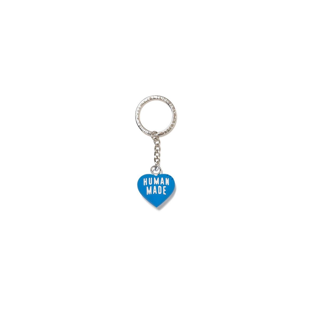 Human Made Human Made Keychain Size ONE SIZE - 1 Thumbnail