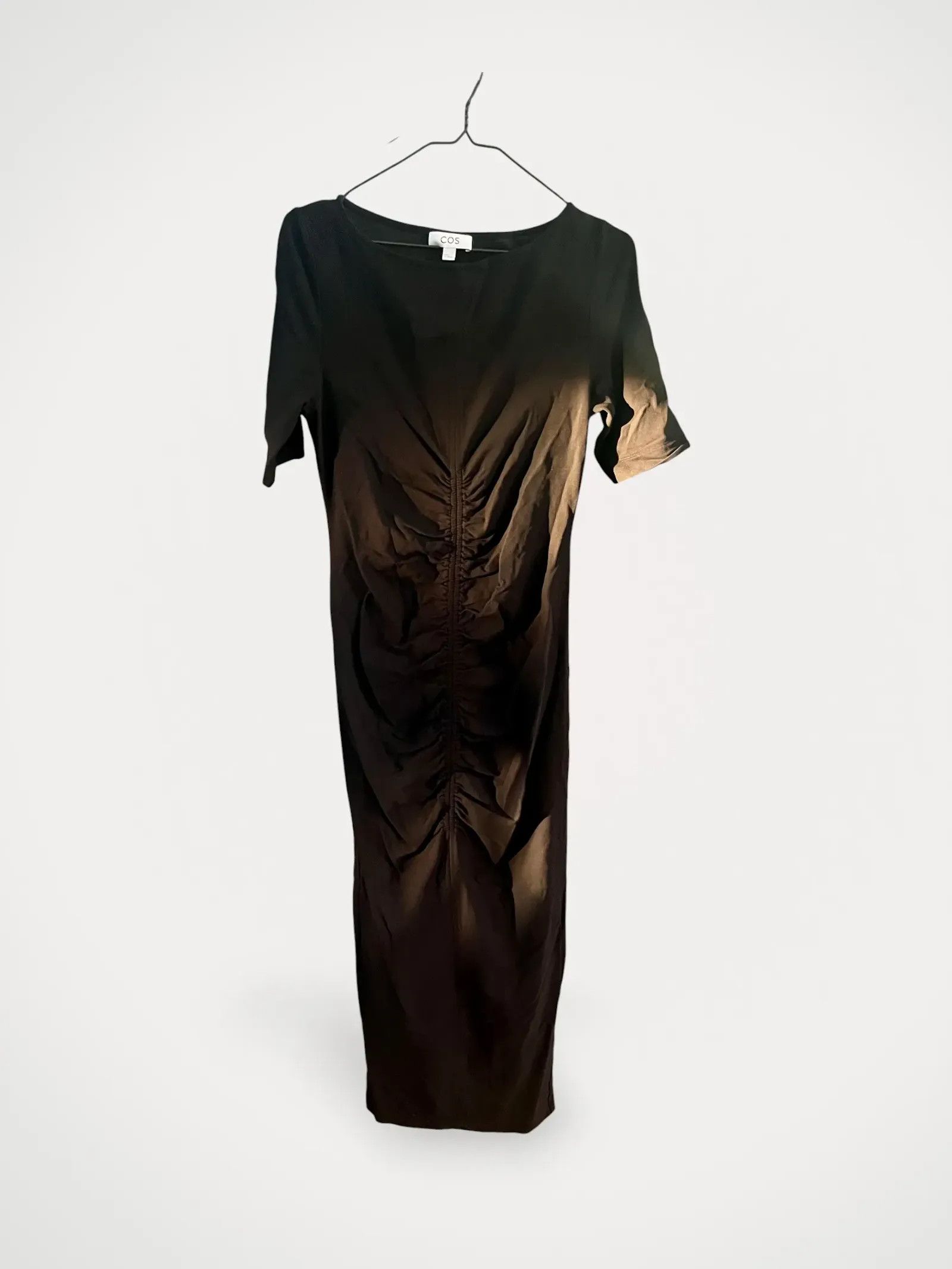 Cos Cos Dress Size S / US 4 / IT 40 - 1 Thumbnail