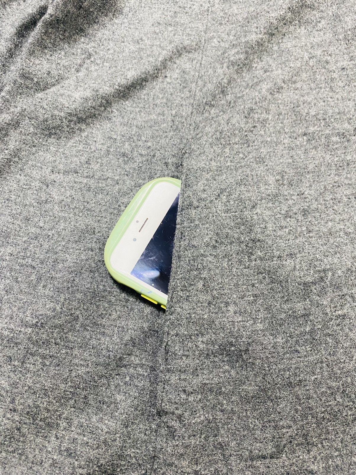 Calvin Klein Rare Calvin Klein Jeans Buttons Hoodie Size M / US 6-8 / IT 42-44 - 9 Thumbnail
