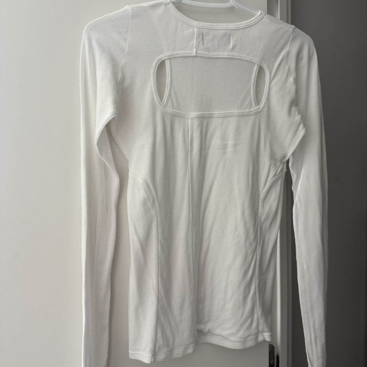 Other Dreamhouse Window Tee Size US S / EU 44-46 / 1 - 2 Thumbnail