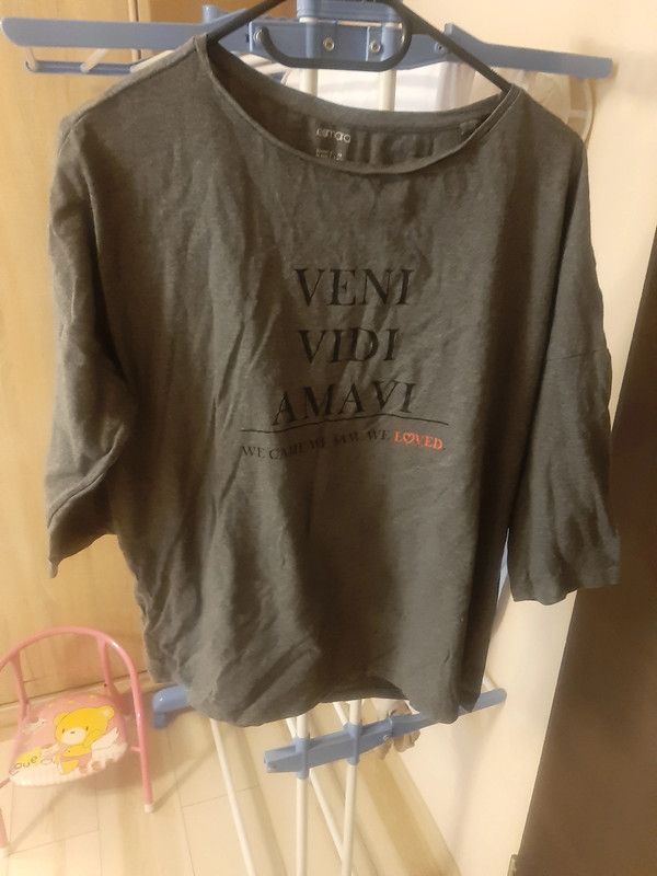 Other Esmara Size M / US 6-8 / IT 42-44 - 1 Thumbnail
