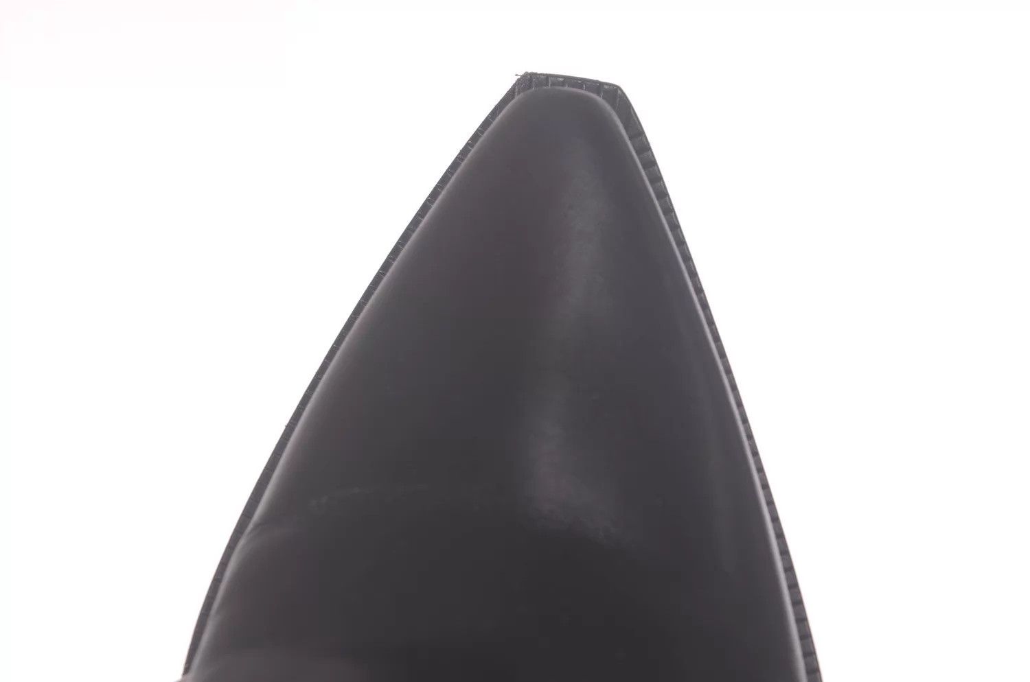 Christian Louboutin CL 37 Boots Size US 6.5 / IT 36.5 - 6 Thumbnail