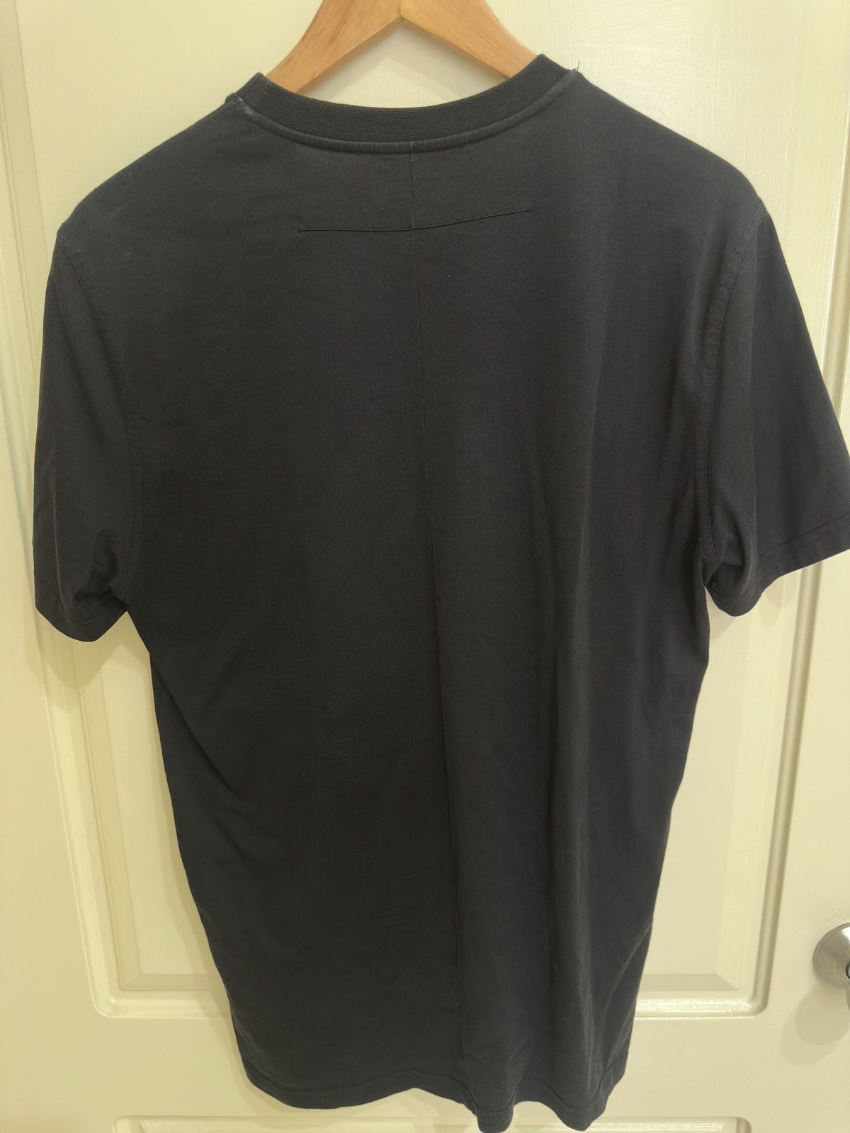 Givenchy Givenchy Monkey T-shirt Star Size US M / EU 48-50 / 2 - 2 Thumbnail