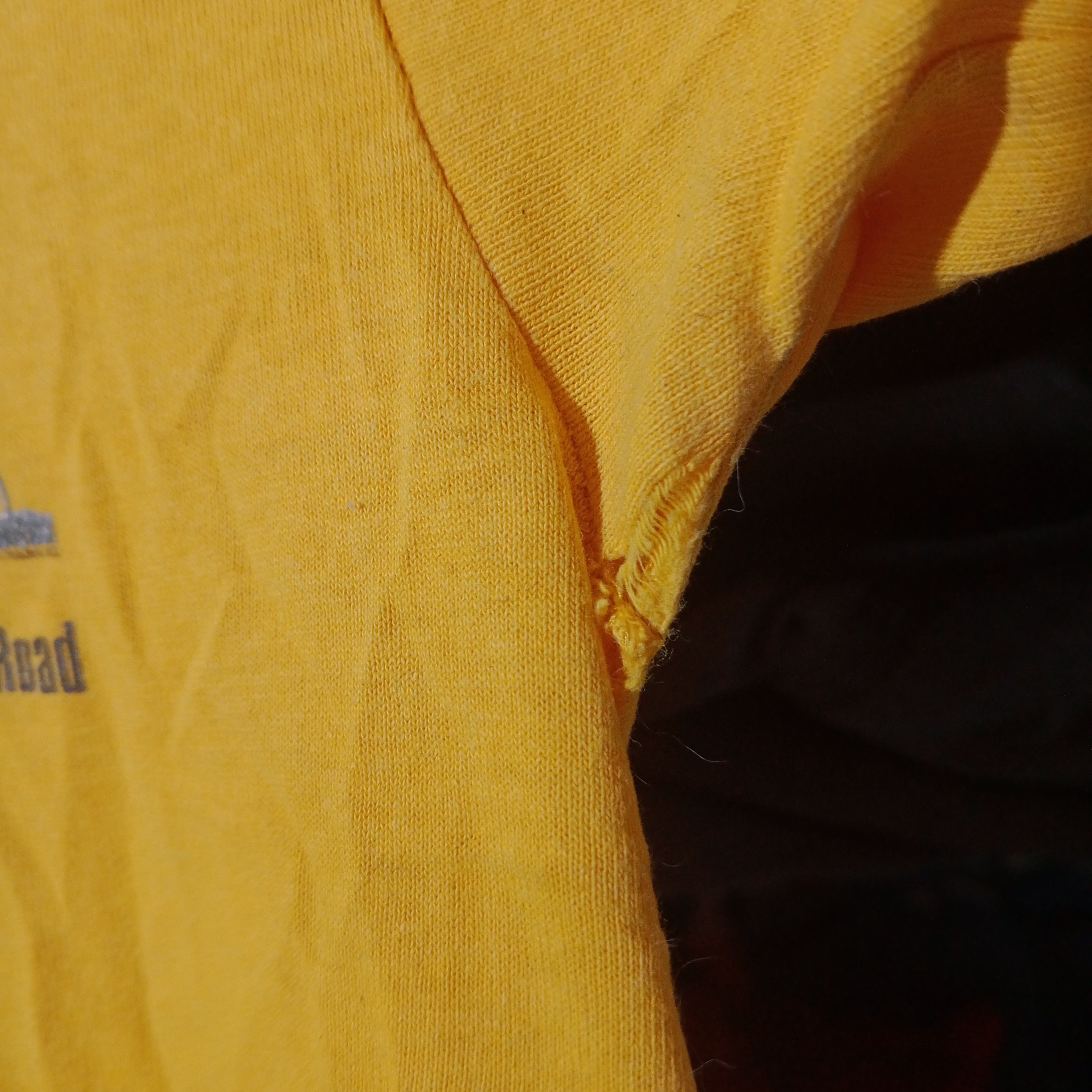 Japanese Brand vintage shimano motegi road t-shirt event tees Size US S / EU 44-46 / 1 - 4 Thumbnail