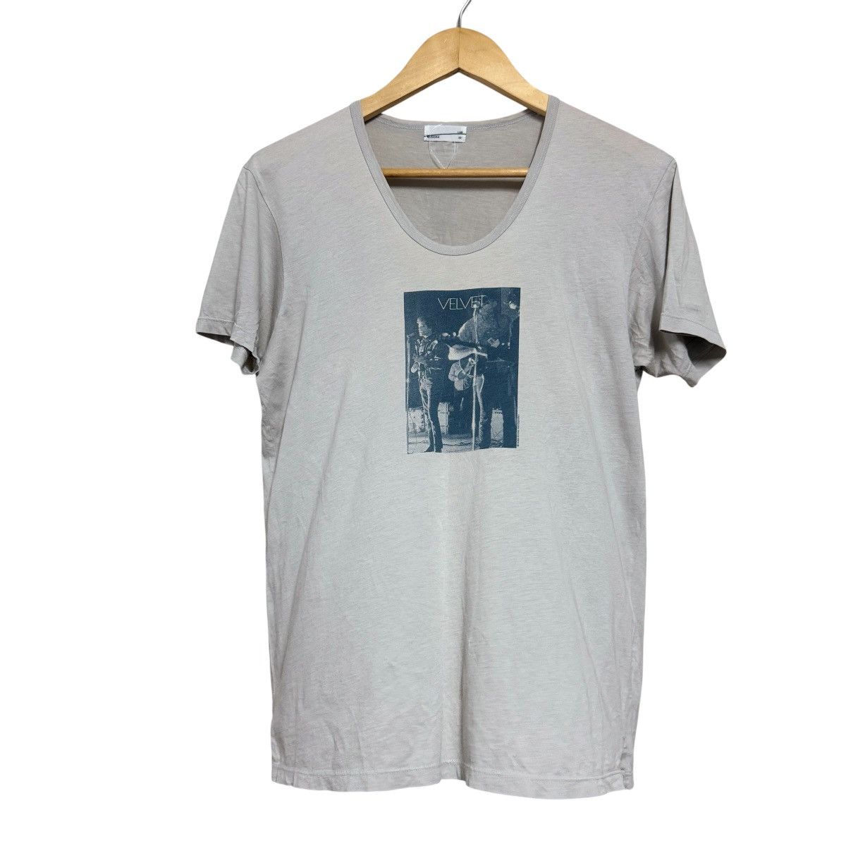 Lad Musician Lad Musician Doraemon New Future Shirt | Grailed