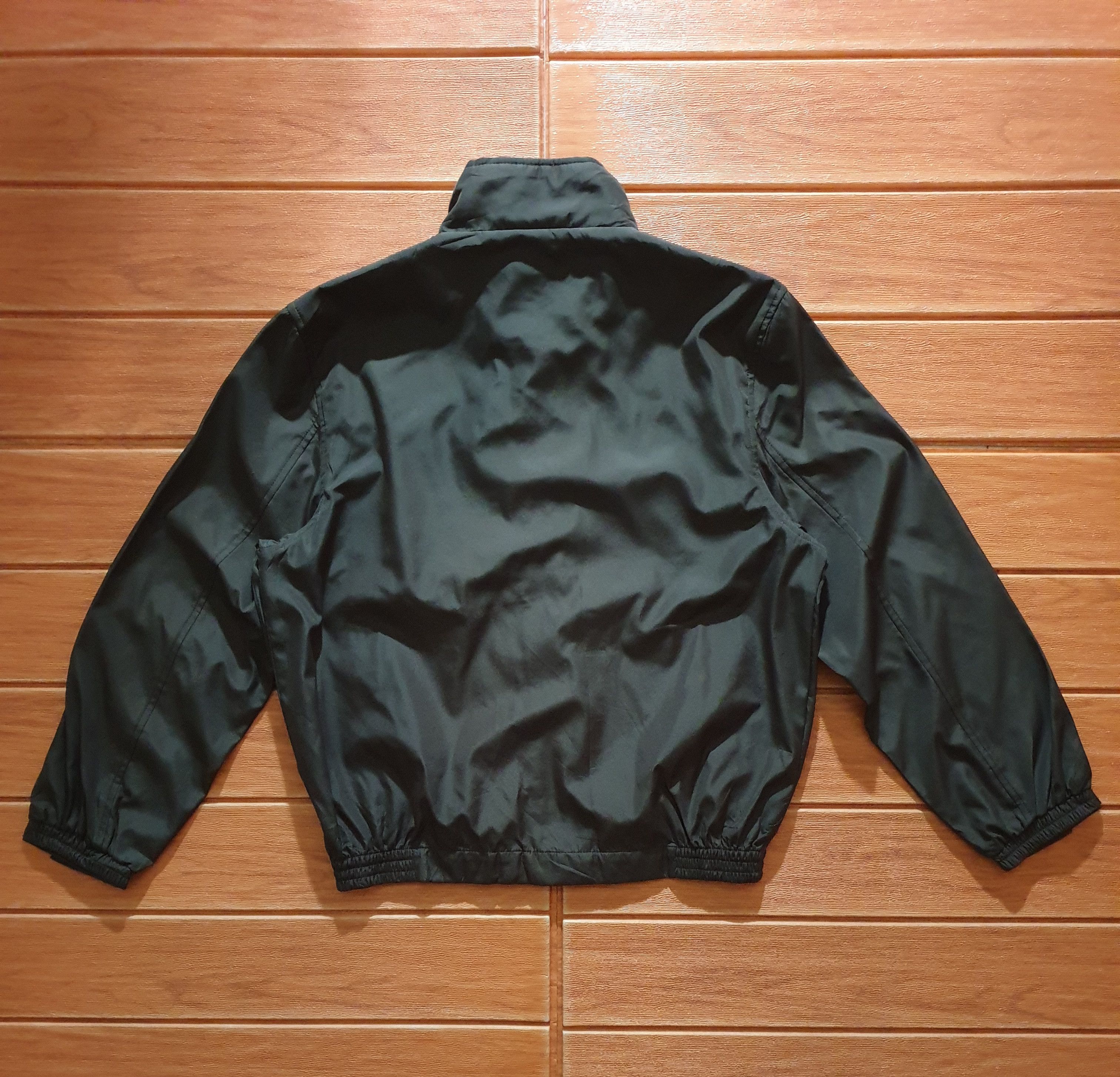Japanese Brand 💥Best very olive green military Jacket Size US M / EU 48-50 / 2 - 8 Thumbnail