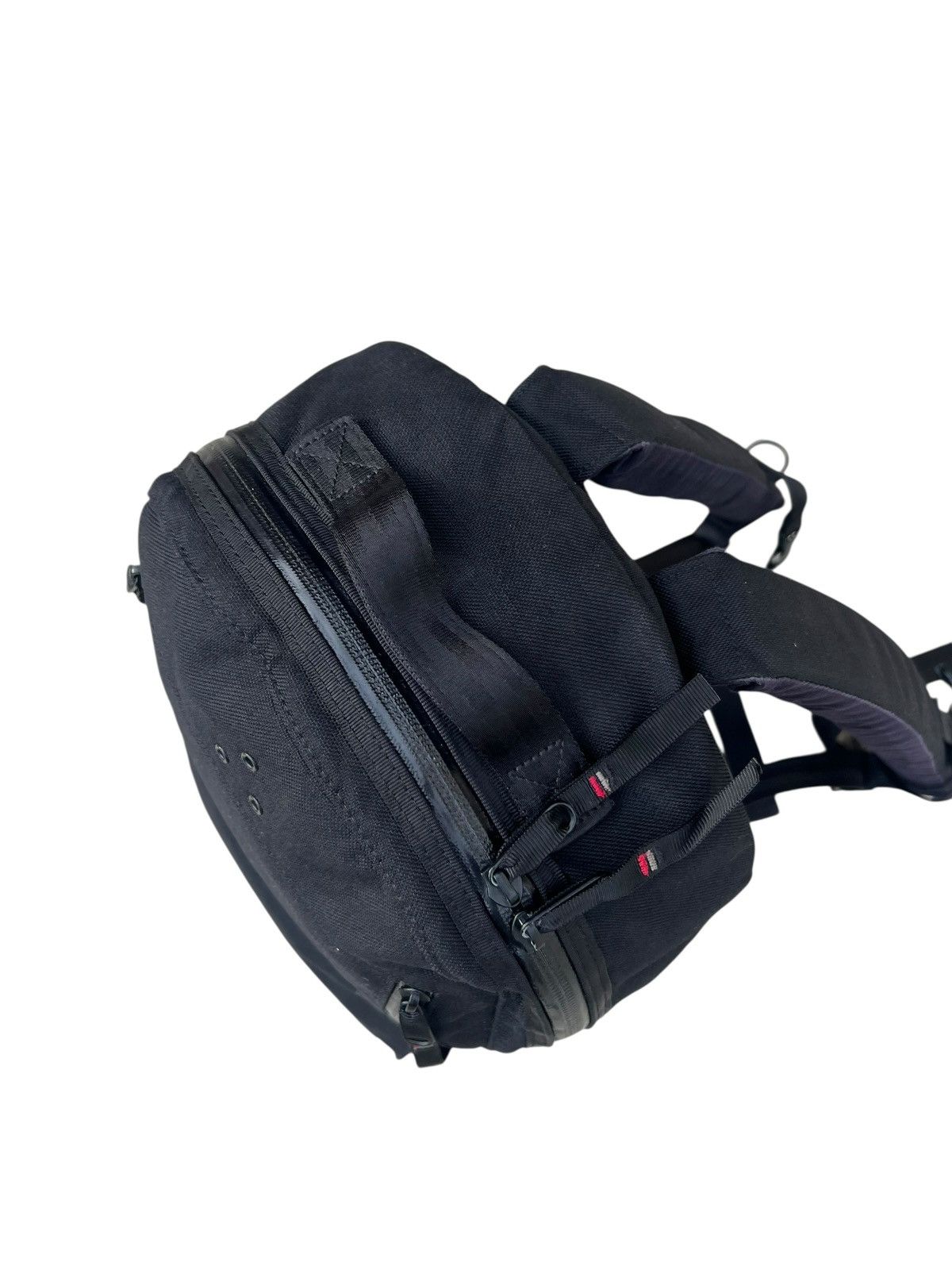 Porter Classic Porter Classic X Muatsu Backpack Bag Size ONE SIZE - 18 Thumbnail