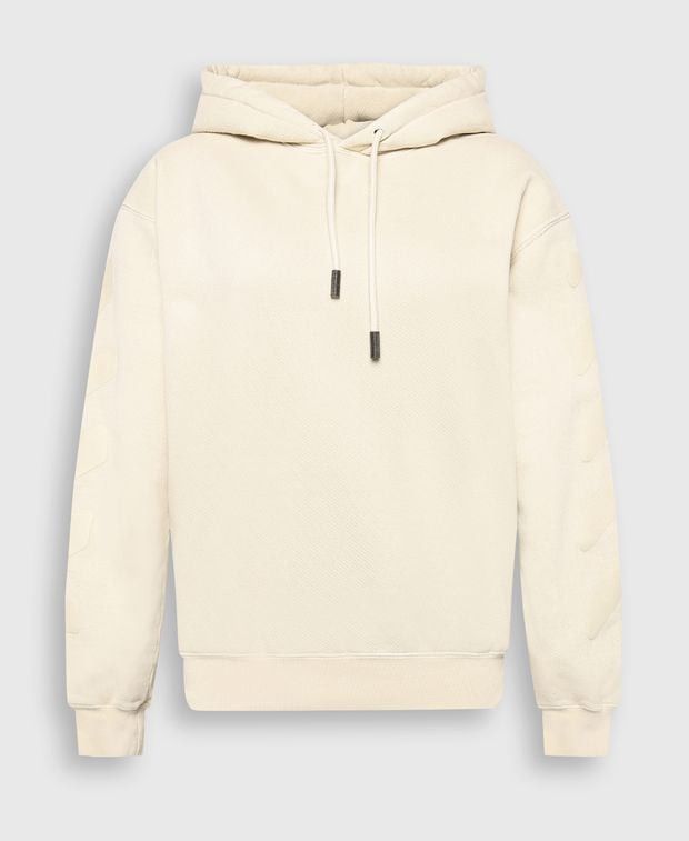 Off-White Hoodie Size M / US 6-8 / IT 42-44 - 1 Thumbnail
