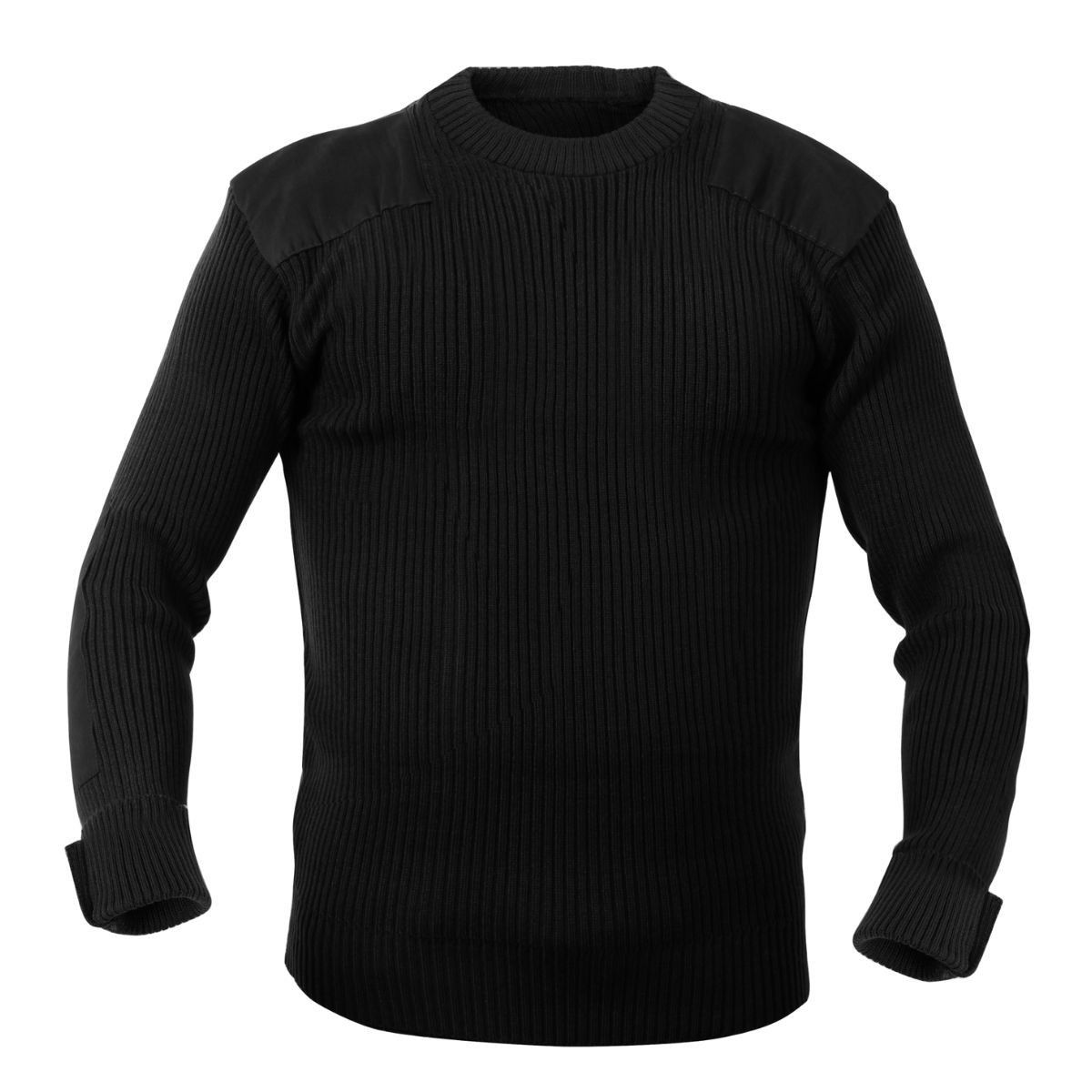 Other Blauer Tactical Performance Sweater Sun Valley Size US XL / EU 56 / 4 - 1 Thumbnail