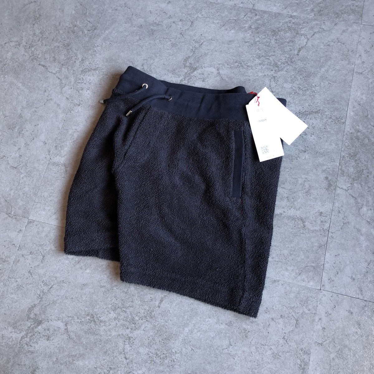 Orlebar Brown ORLEBAR BROWN Size US 30 / EU 46 - 7 Thumbnail
