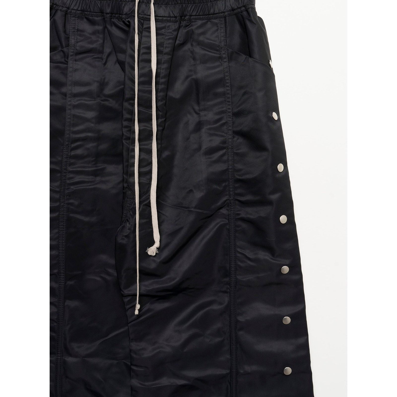 Rick Owens SS19 Babel Pusher Pants Size US 30 / EU 46 - 2 Thumbnail
