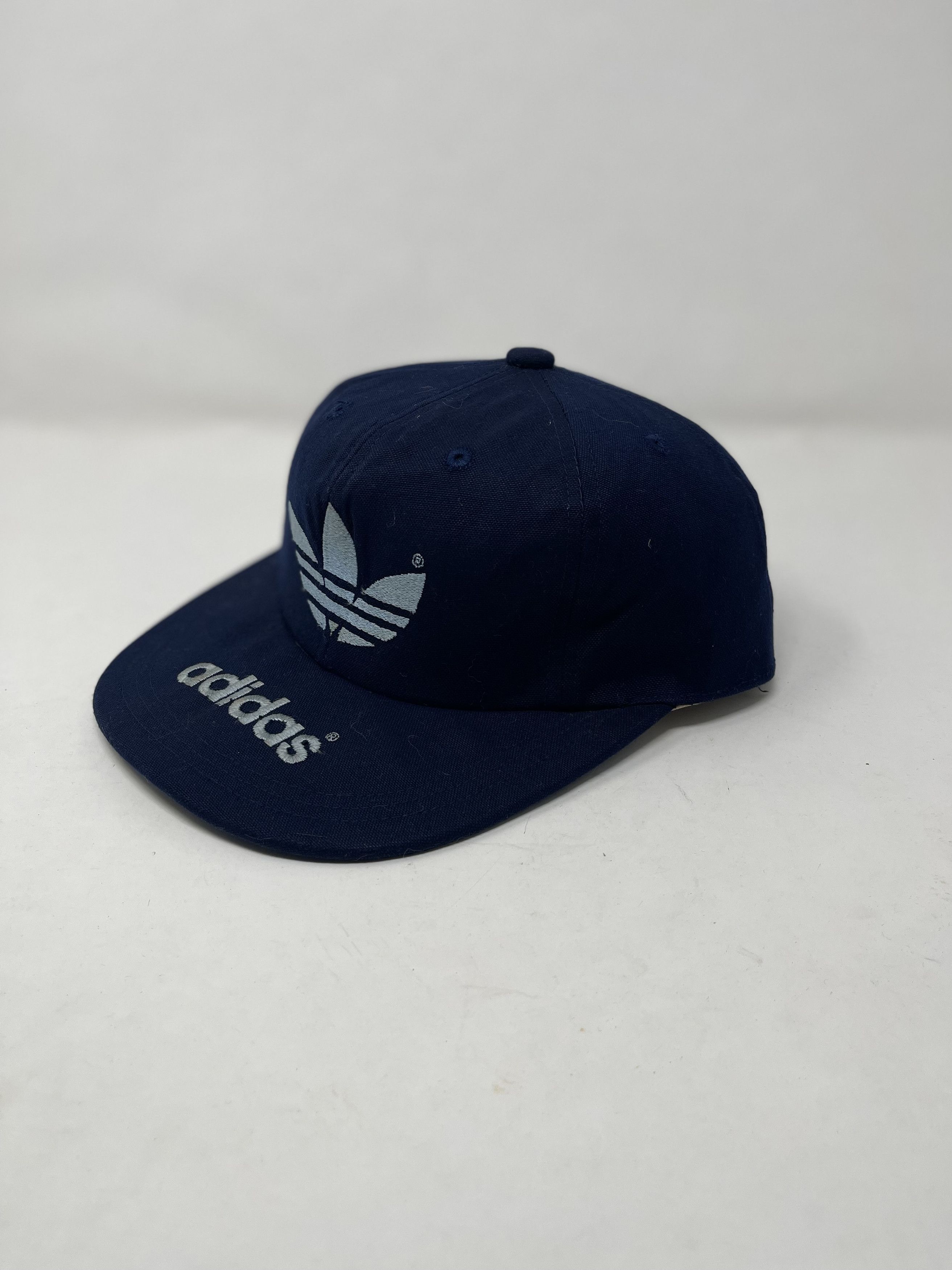 Adidas Vintage Adidas 90’s Japan Size ONE SIZE - 3 Thumbnail