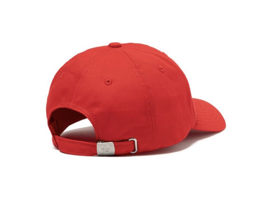 Human Made Human Made Cap Size ONE SIZE - 2 Thumbnail