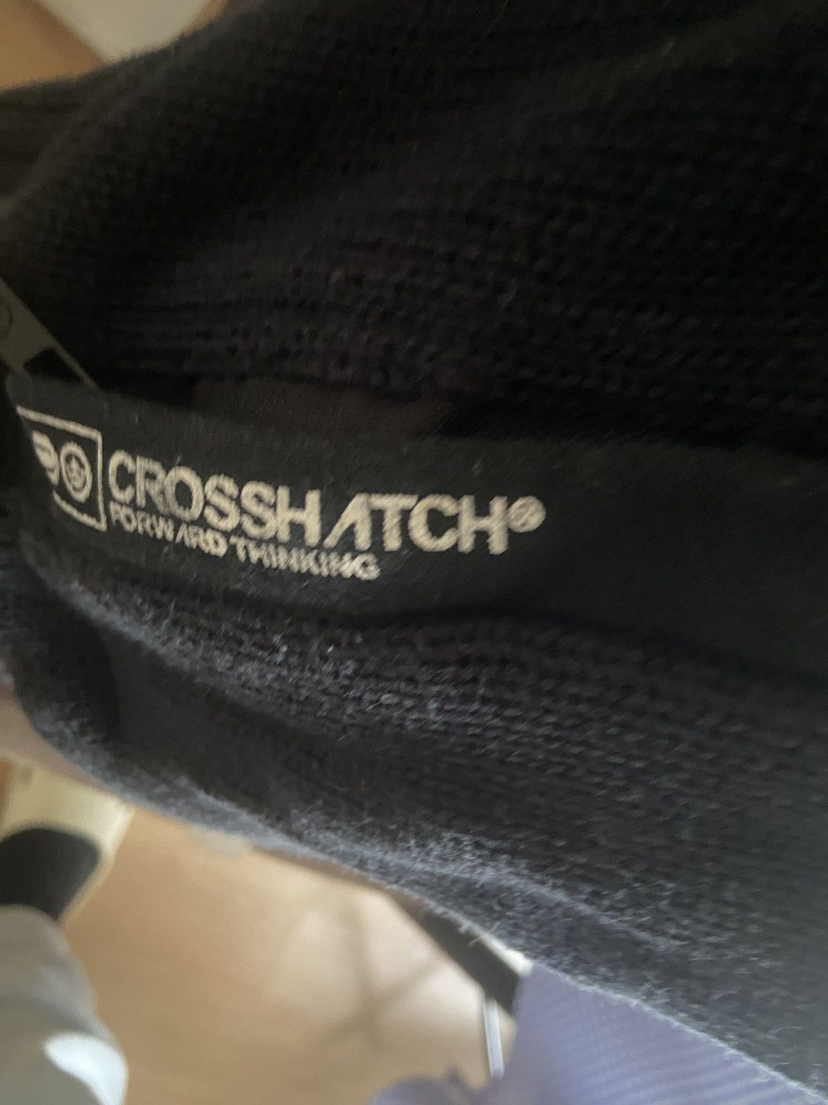 Other It’s rare find ! It’s vintage! Size US L / EU 52-54 / 3 - 6 Thumbnail