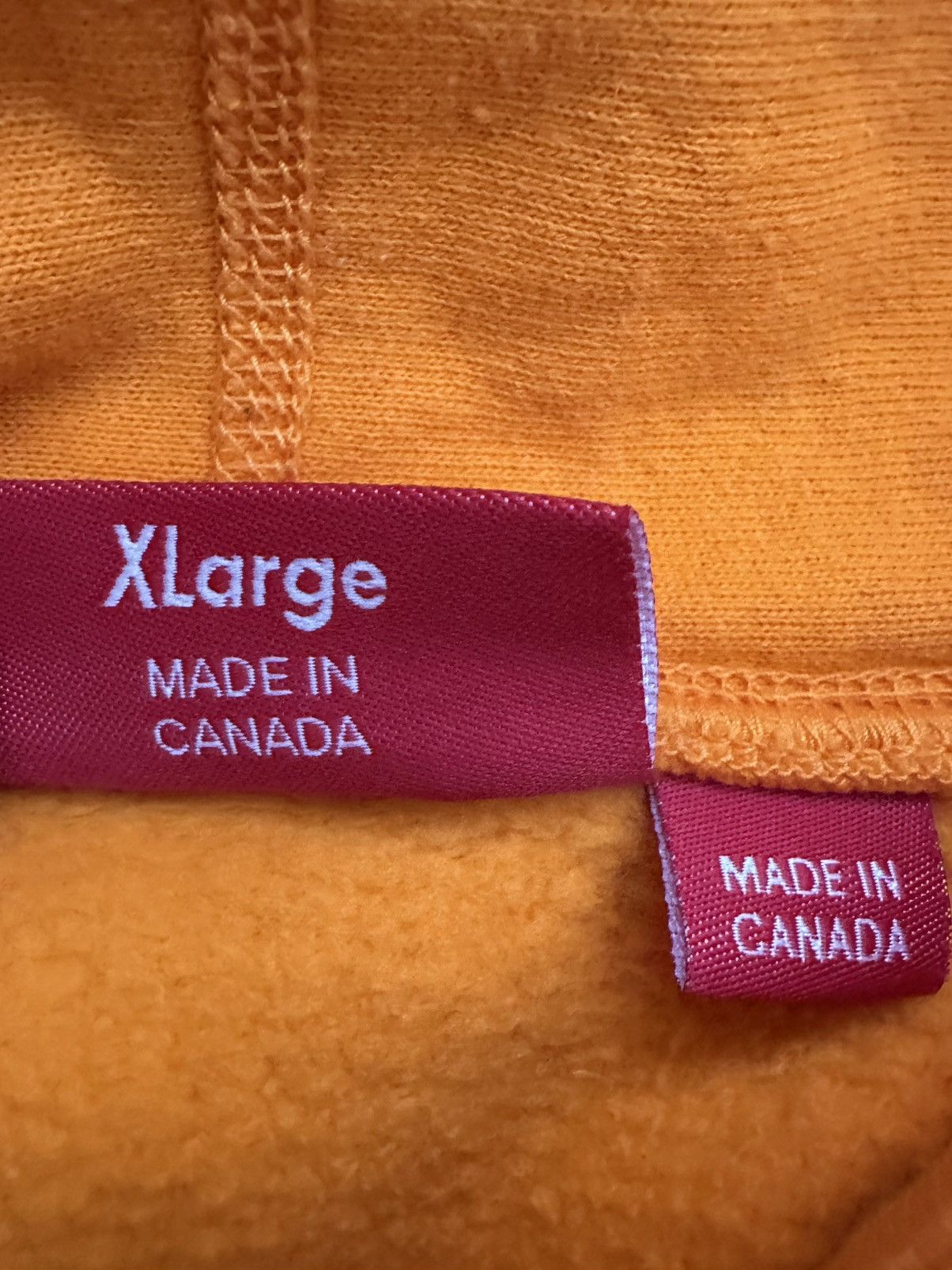 Supreme Supreme Small Box Logo Hoodie Size US XL / EU 56 / 4 - 5 Thumbnail