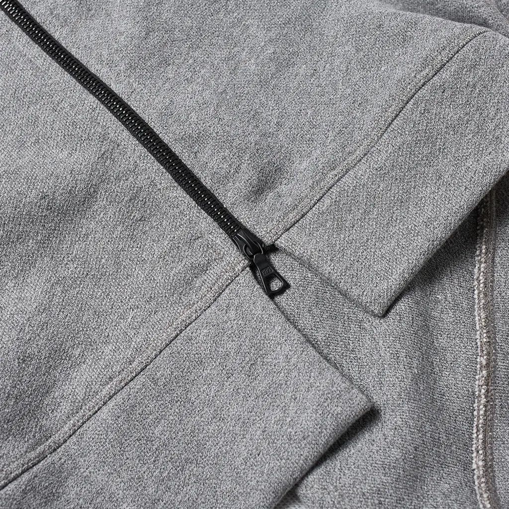 John Elliott John elliott hooded villain sz tag 1 Size US S / EU 44-46 / 1 - 2 Thumbnail