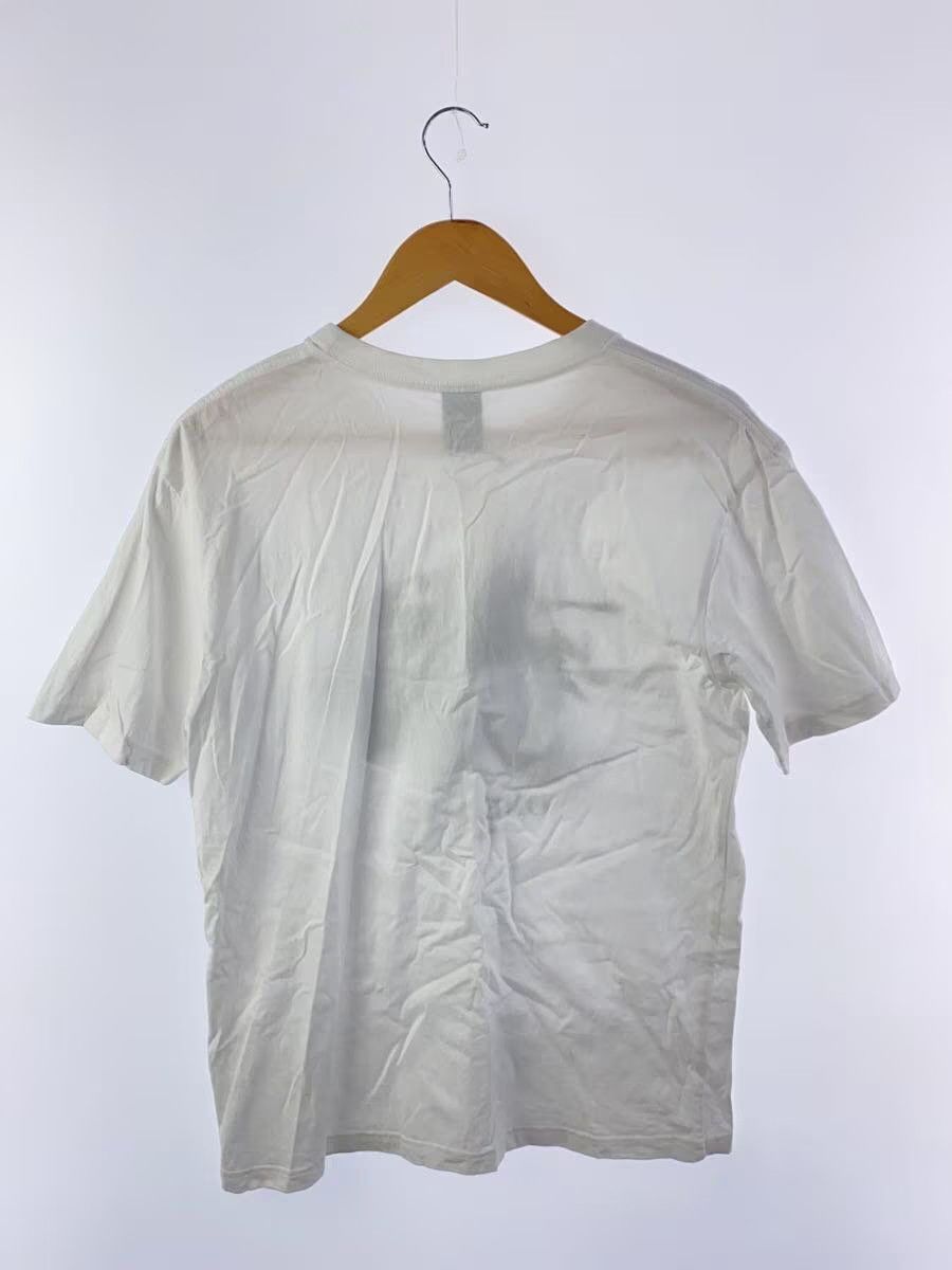 Number (N)ine Bob Marley One Love Skull Tee Size US L / EU 52-54 / 3 - 2 Thumbnail