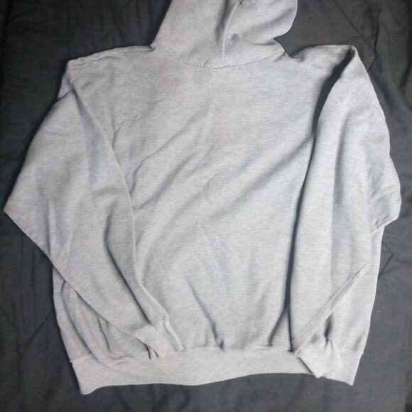 Puma Puma x BMW Motorsport Hoodie Sweatshirt Size US S / EU 44-46 / 1 - 7 Thumbnail
