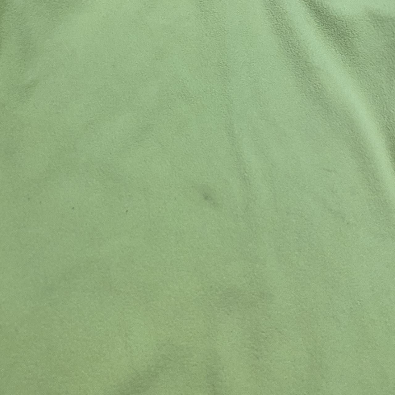 The North Face Neon green The North Face fleece #fleecelove Size US XS / EU 42 / 0 - 7 Thumbnail