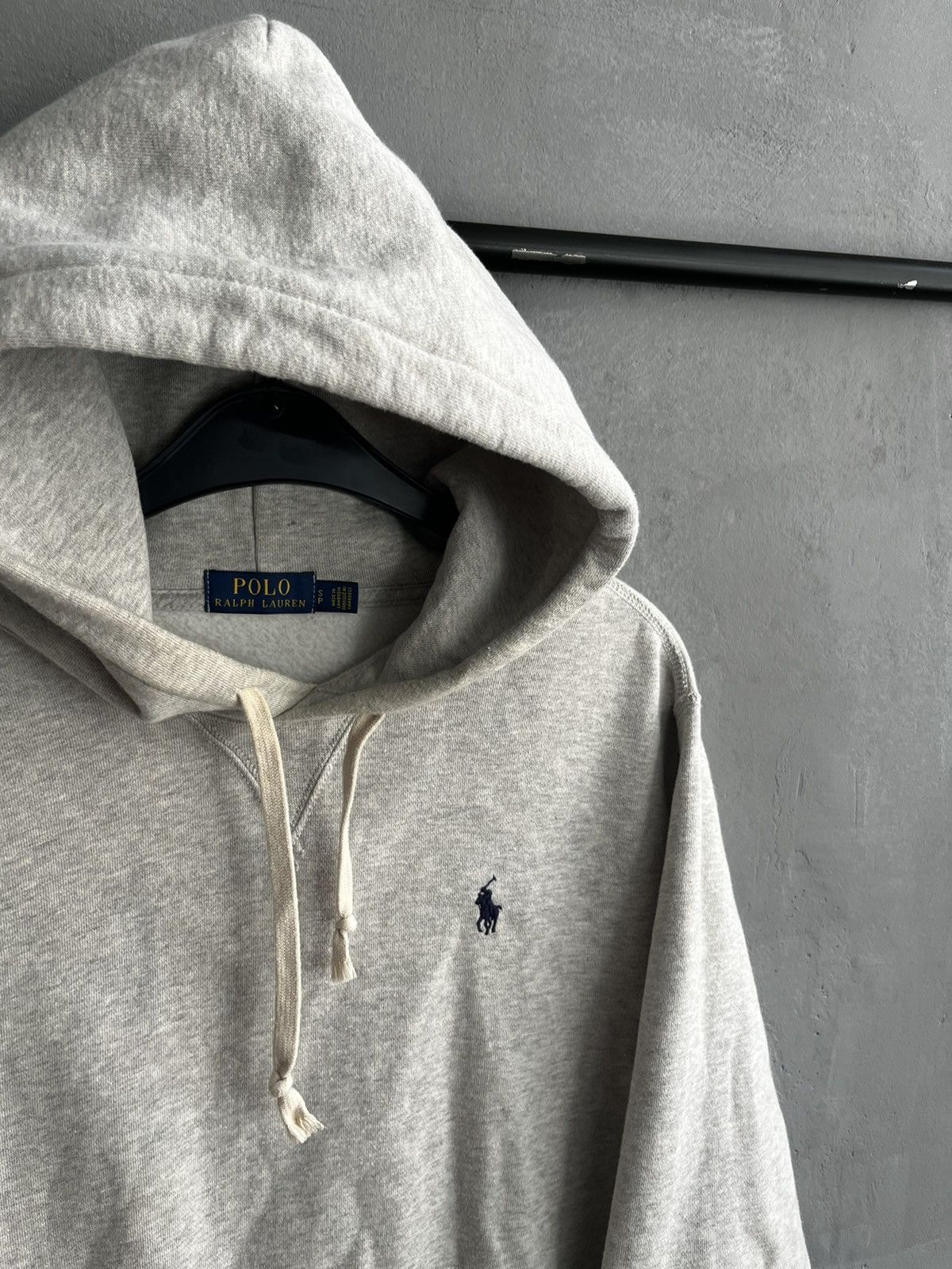 Polo Ralph Lauren × Ralph Lauren Ralph Lauren hoodies Size US S / EU 44-46 / 1 - 4 Thumbnail