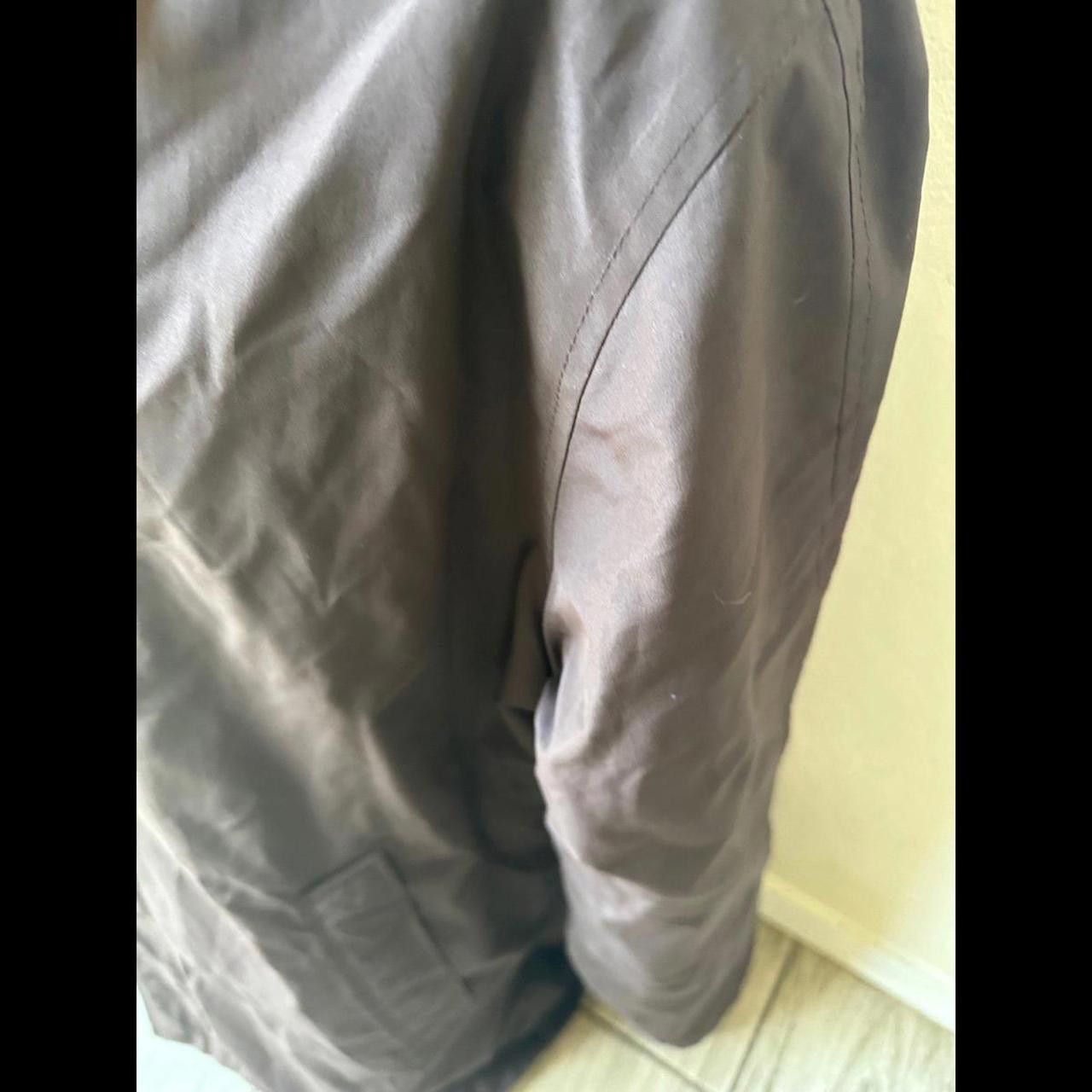 Designer Mens As Is Pre Own Size US XL / EU 56 / 4 - 6 Thumbnail