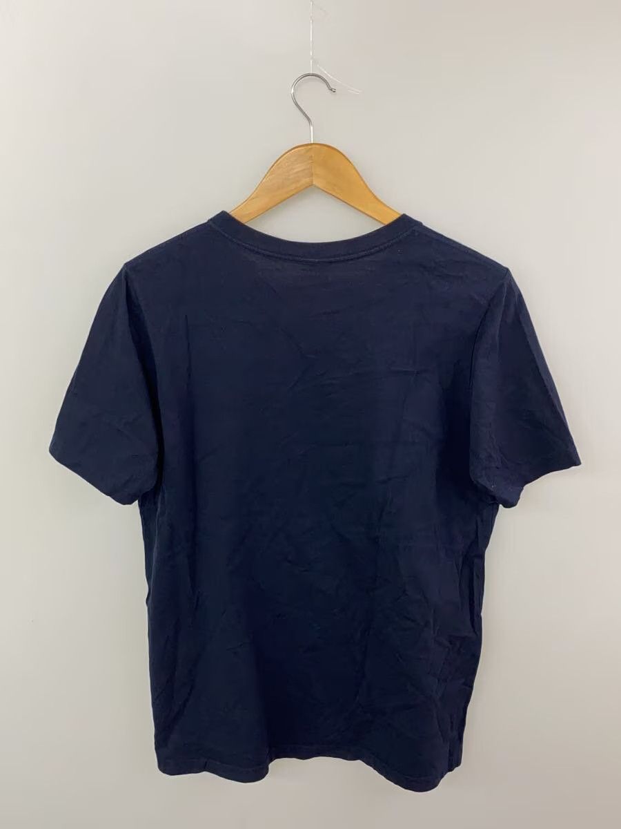 Number (N)ine "GOTHAM CITY" Tee Size US L / EU 52-54 / 3 - 2 Thumbnail
