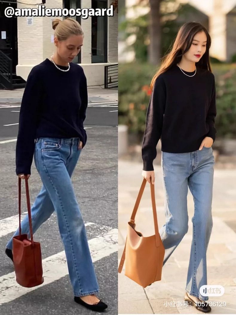 Loewe LOEWE Wool sweater Size S / US 4 / IT 40 - 2 Thumbnail
