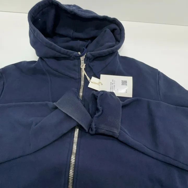 Balmain Balmain Casual Simple Versatile Jacket -2507 Size US M / EU 48-50 / 2 - 9 Thumbnail