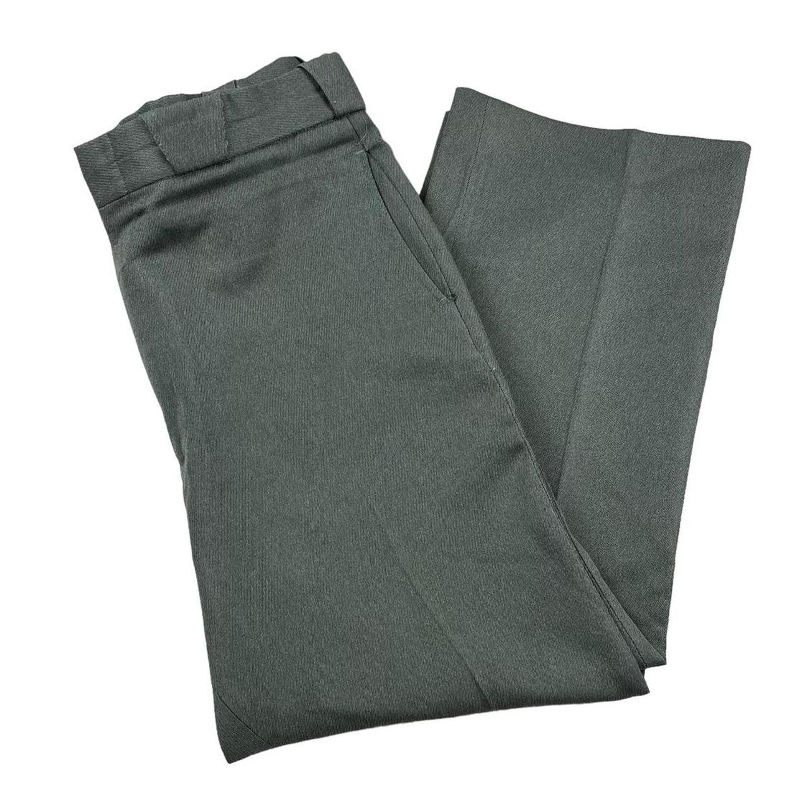 Other Hercules Straight Leg Park Ranger Pants Size US 37 - 1 Thumbnail