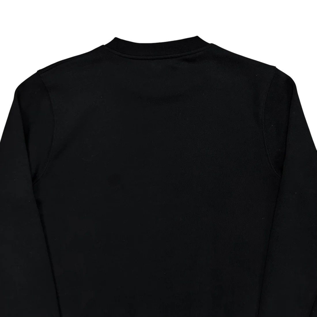Raf Simons Raf Simons Clover Print Sweater - SS16 Size US S / EU 44-46 / 1 - 5 Thumbnail