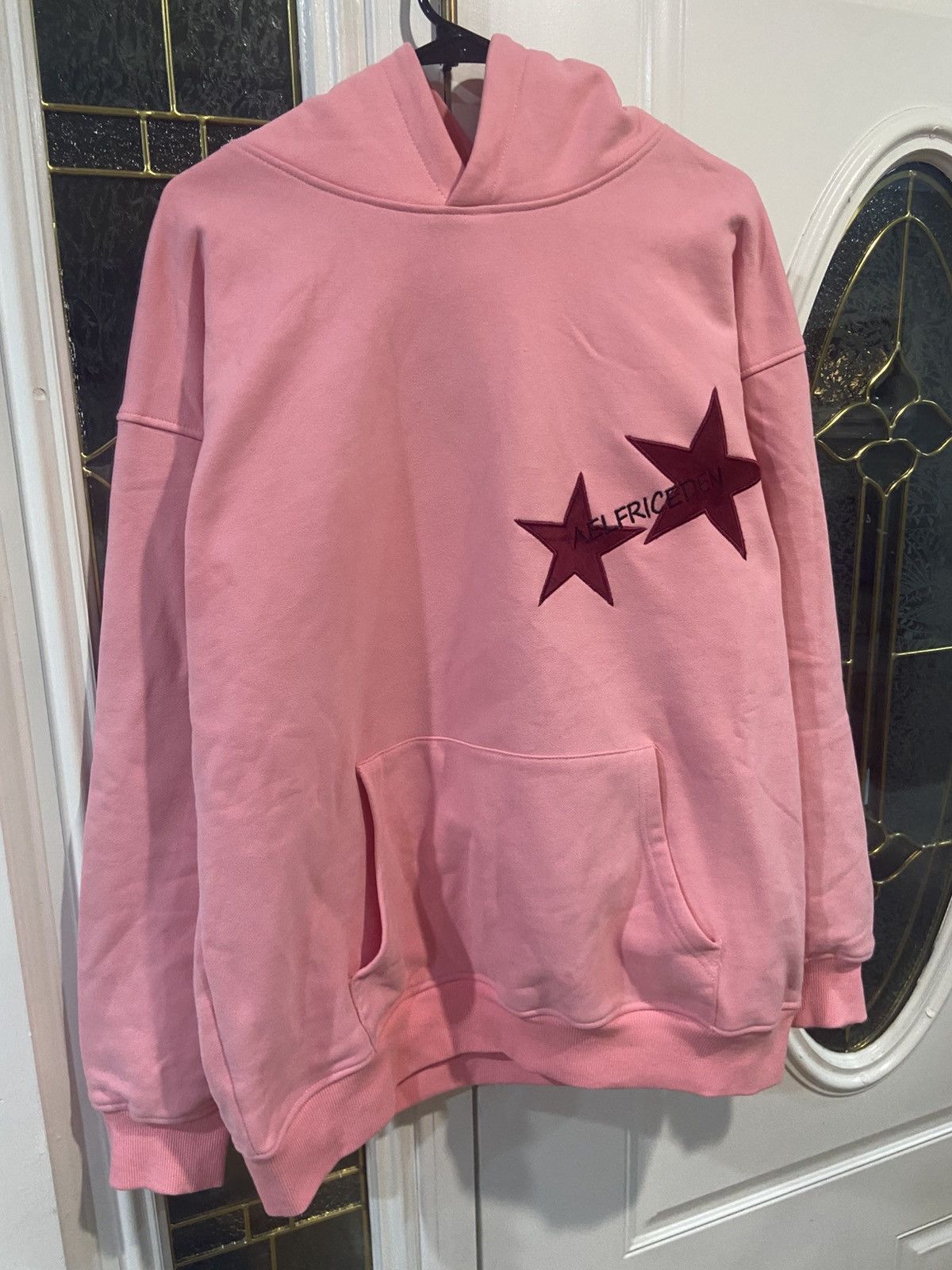 Other Hoodie Size M / US 6-8 / IT 42-44 - 1 Thumbnail