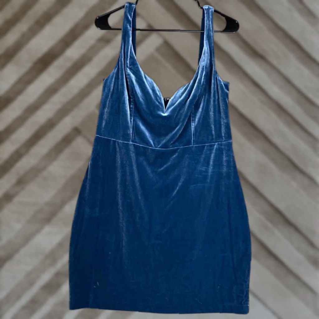 smokey blue bridesmaid dresses BABARONI Acetate Satin Lilac Strapless Sweep Train Sleeveless Pleated with Slit Sheath, Lilac / US18 Ruched Built montce swim Elaine Chiffon Beaded Maxi Color:Orange*