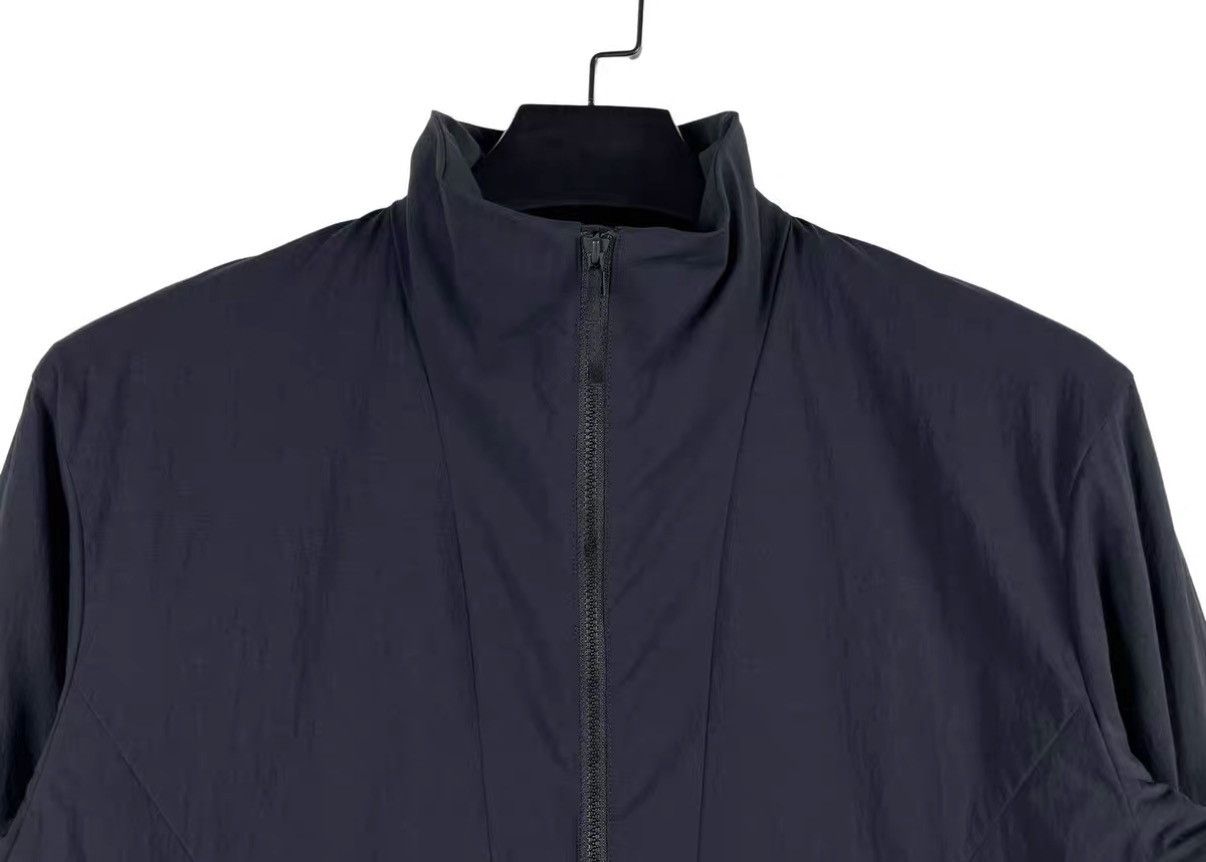 Arc'teryx Arc'teryx Veilance Mionn Insulated Jacket J31 Size US M / EU 48-50 / 2 - 3 Thumbnail