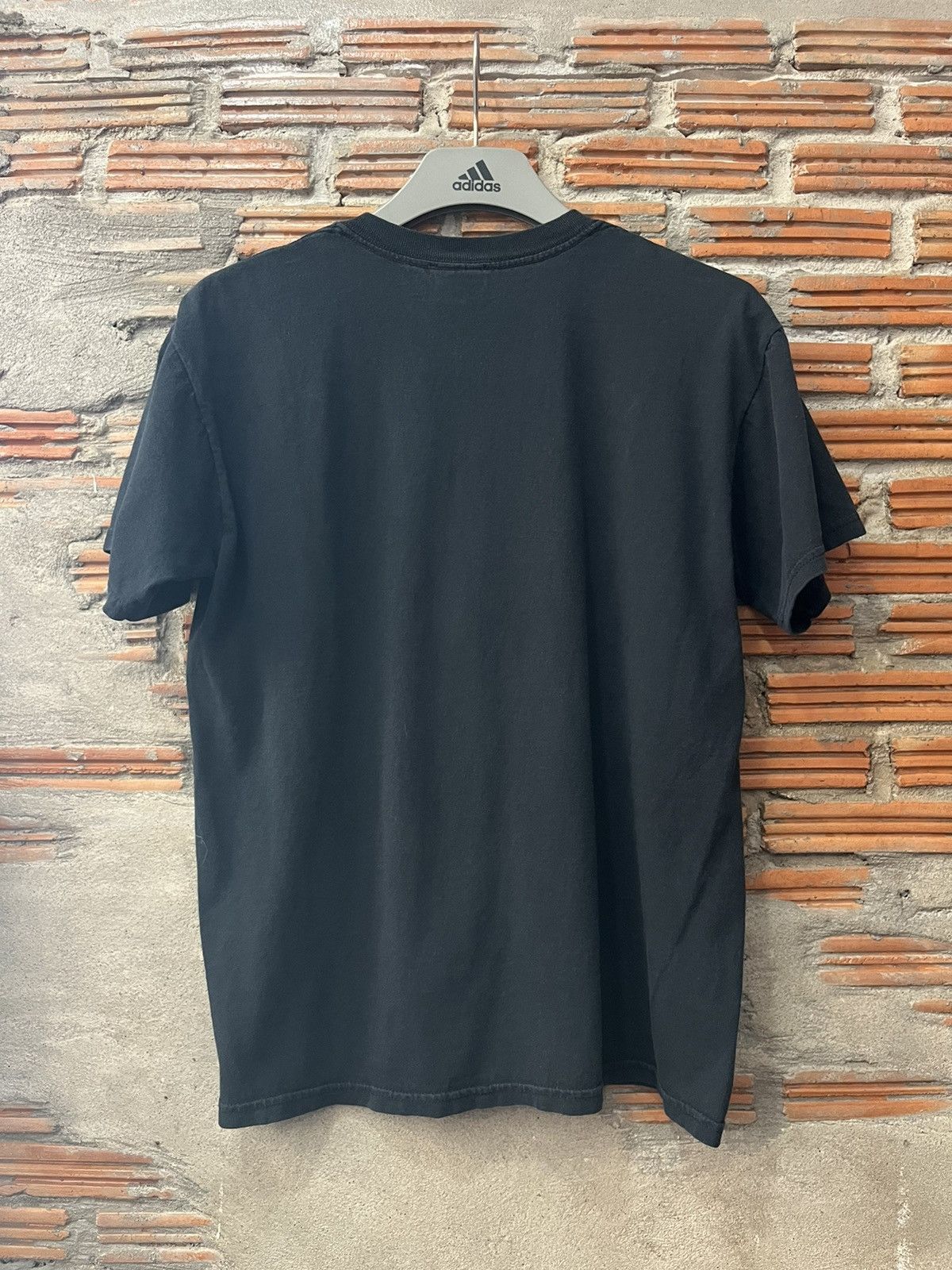 Cartoon Network Vintage adult swim by Cartoon Network 2005’s Tshirt Size US M / EU 48-50 / 2 - 7 Thumbnail
